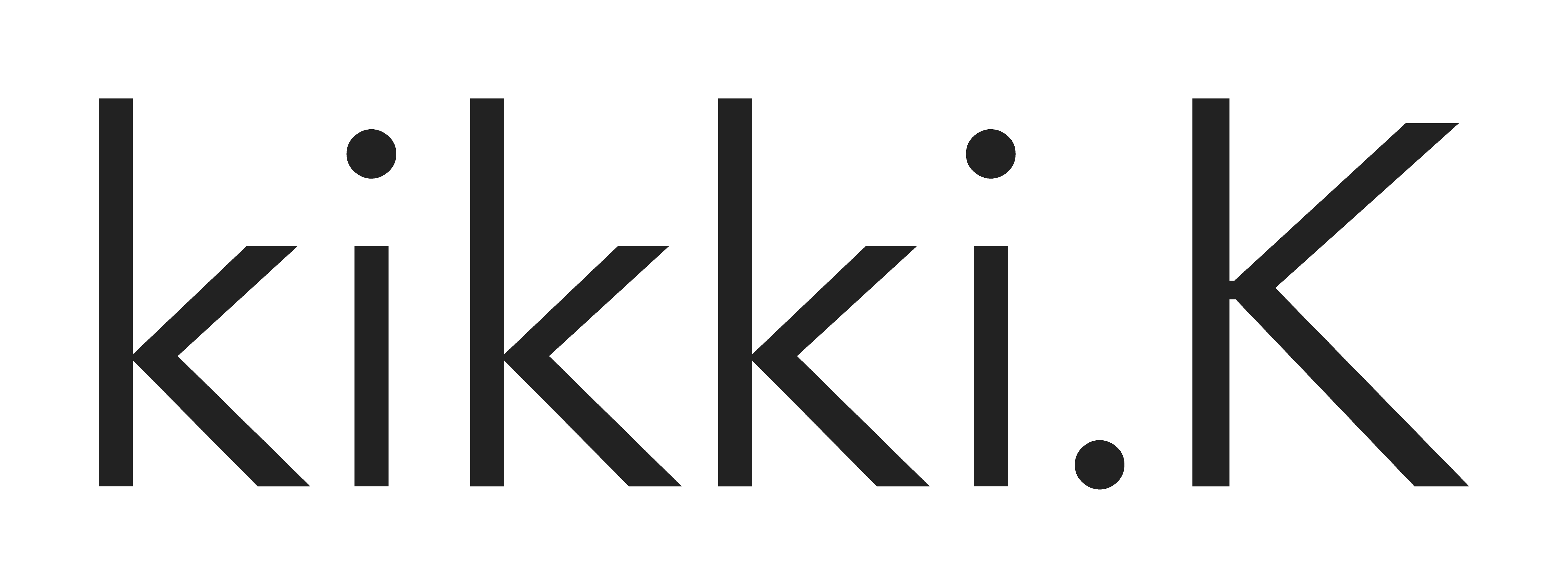 kikki.K