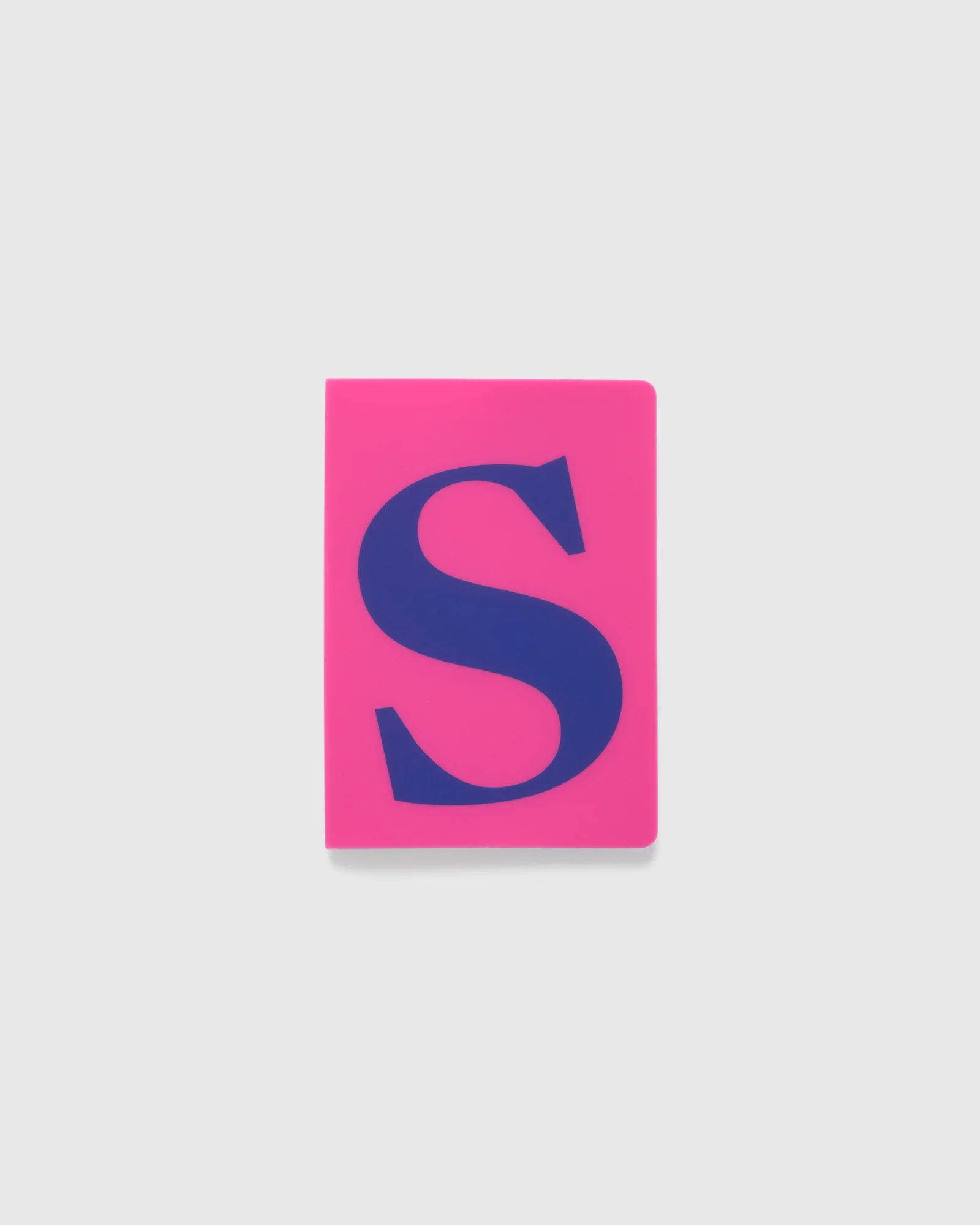 Sale Stationery