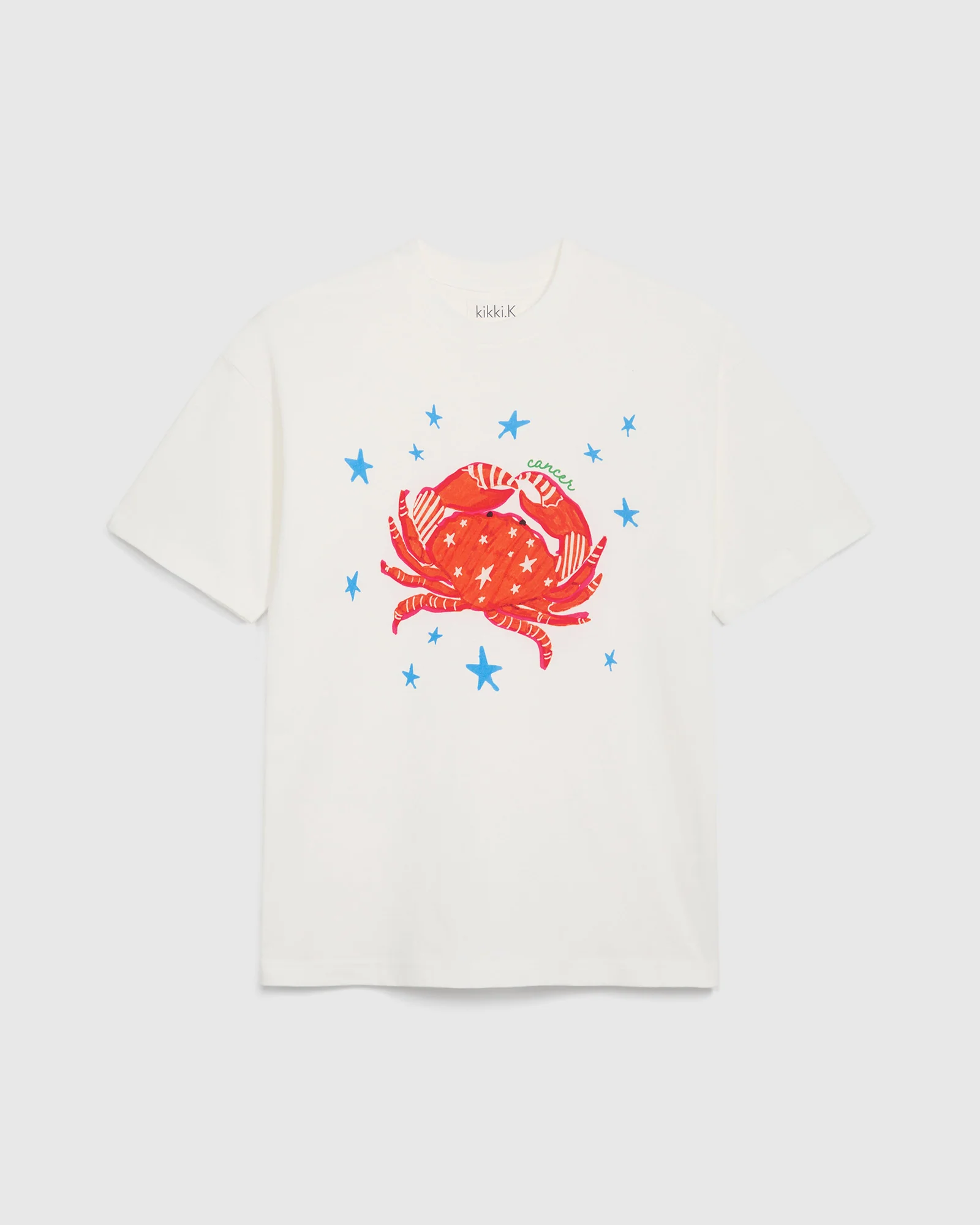 Astrology T-Shirt - Image 4