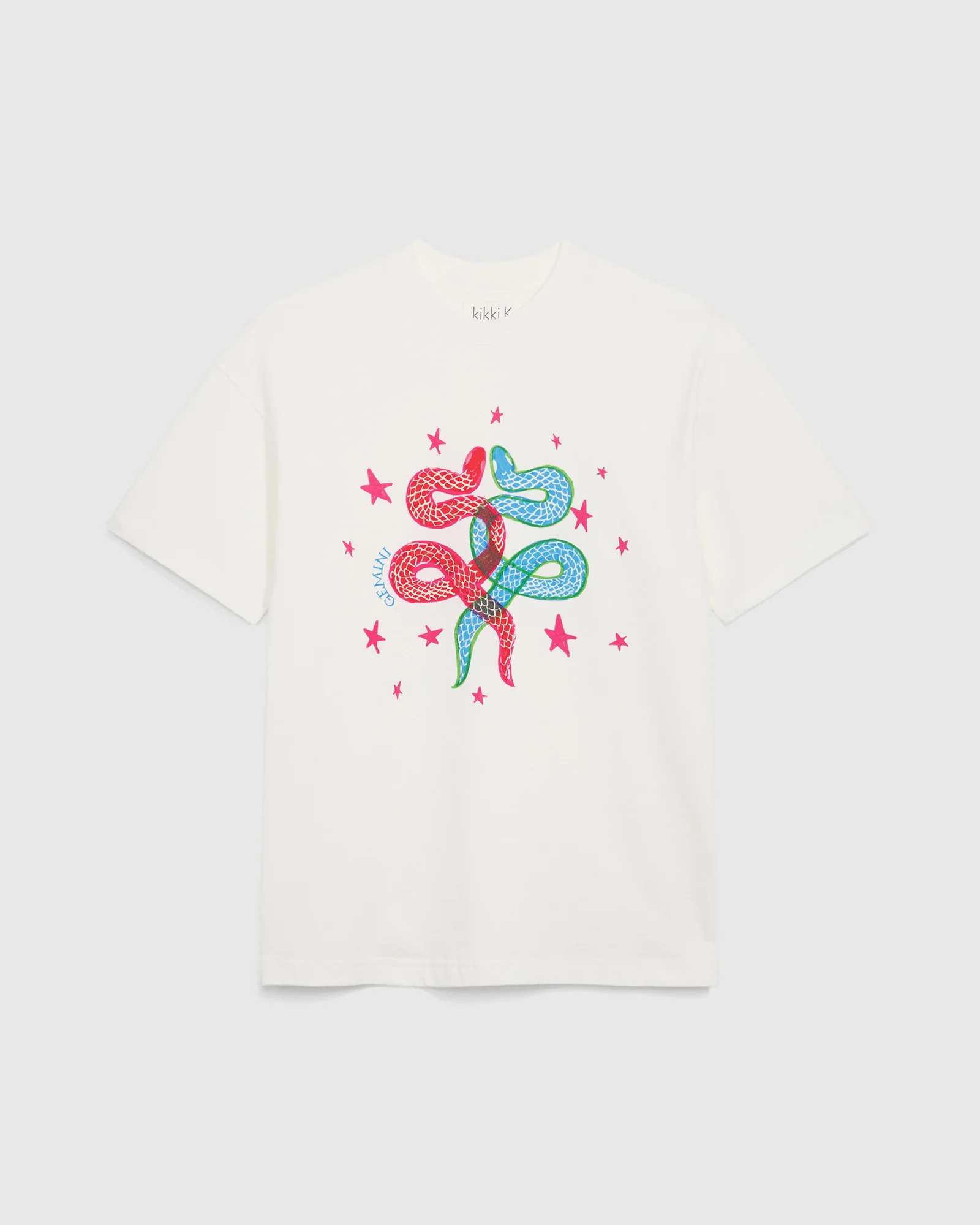 Astrology T-Shirt - Image 4