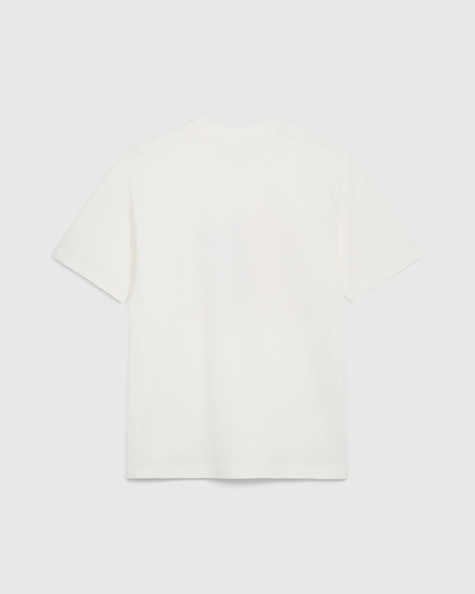 Astrology T-Shirt - Image 5