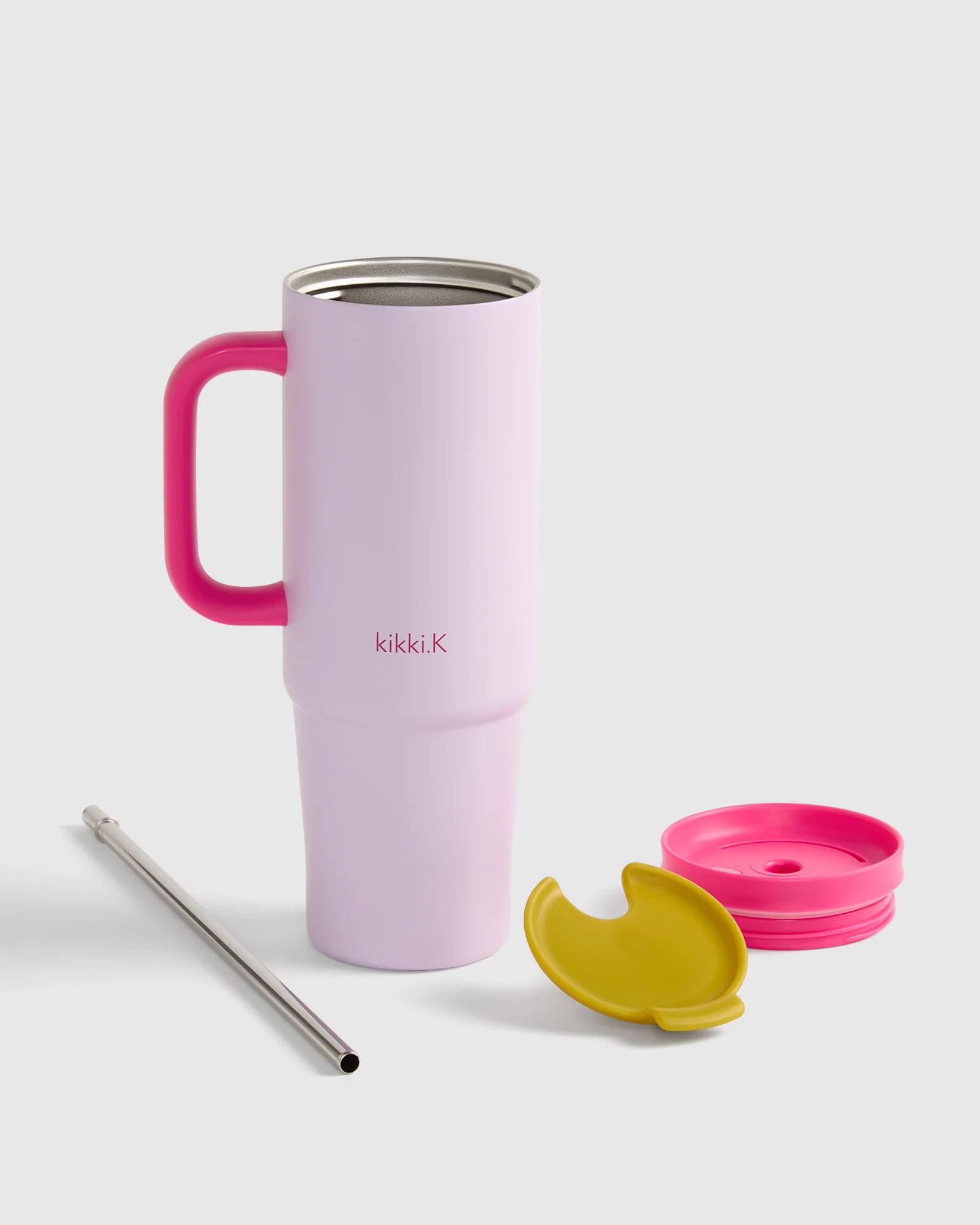 Carry Cup 900ml - Image 3