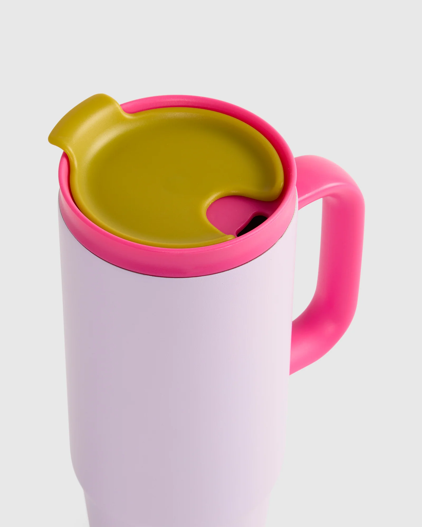 Carry Cup 900ml - Image 5