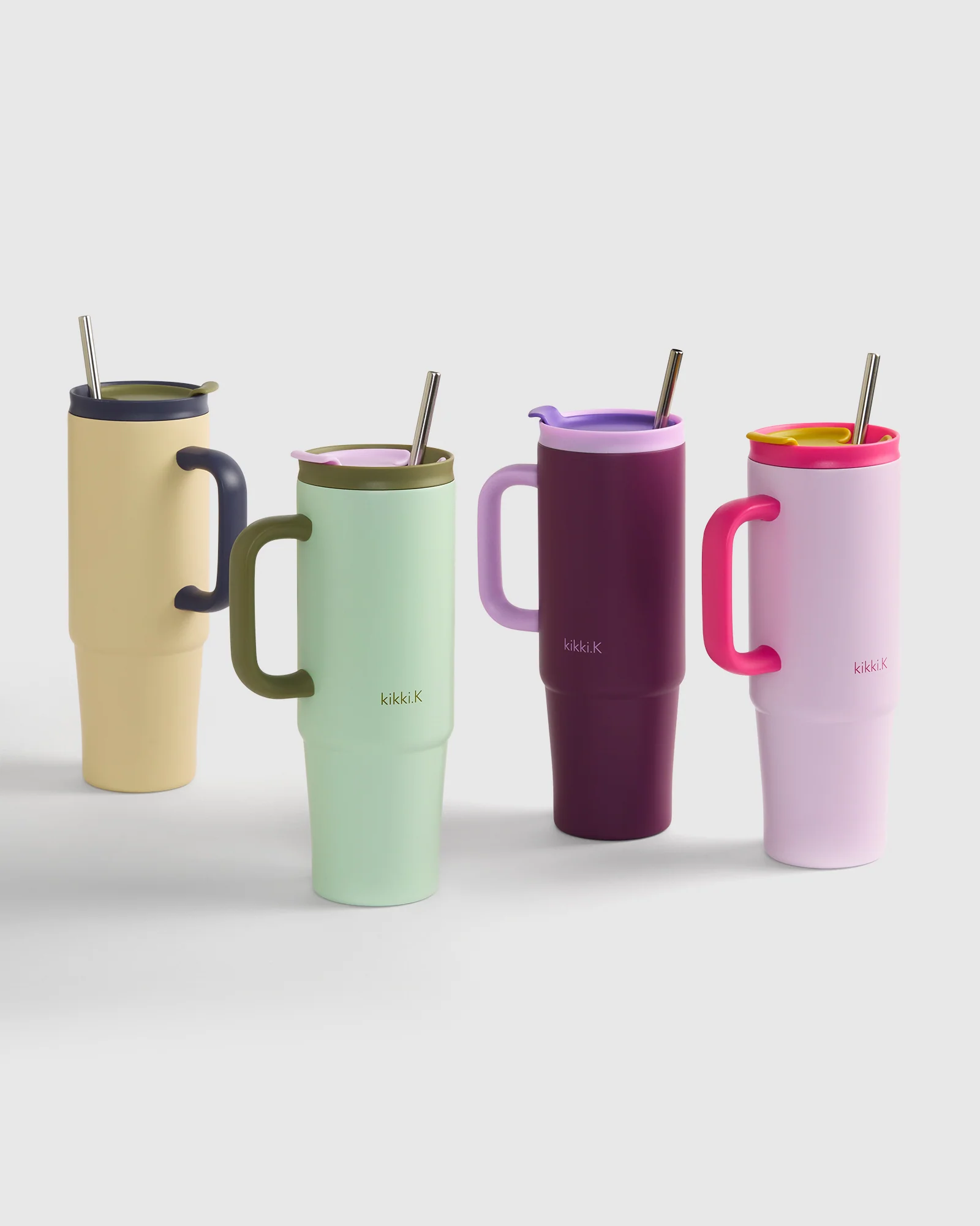Carry Cup 900ml - Image 6
