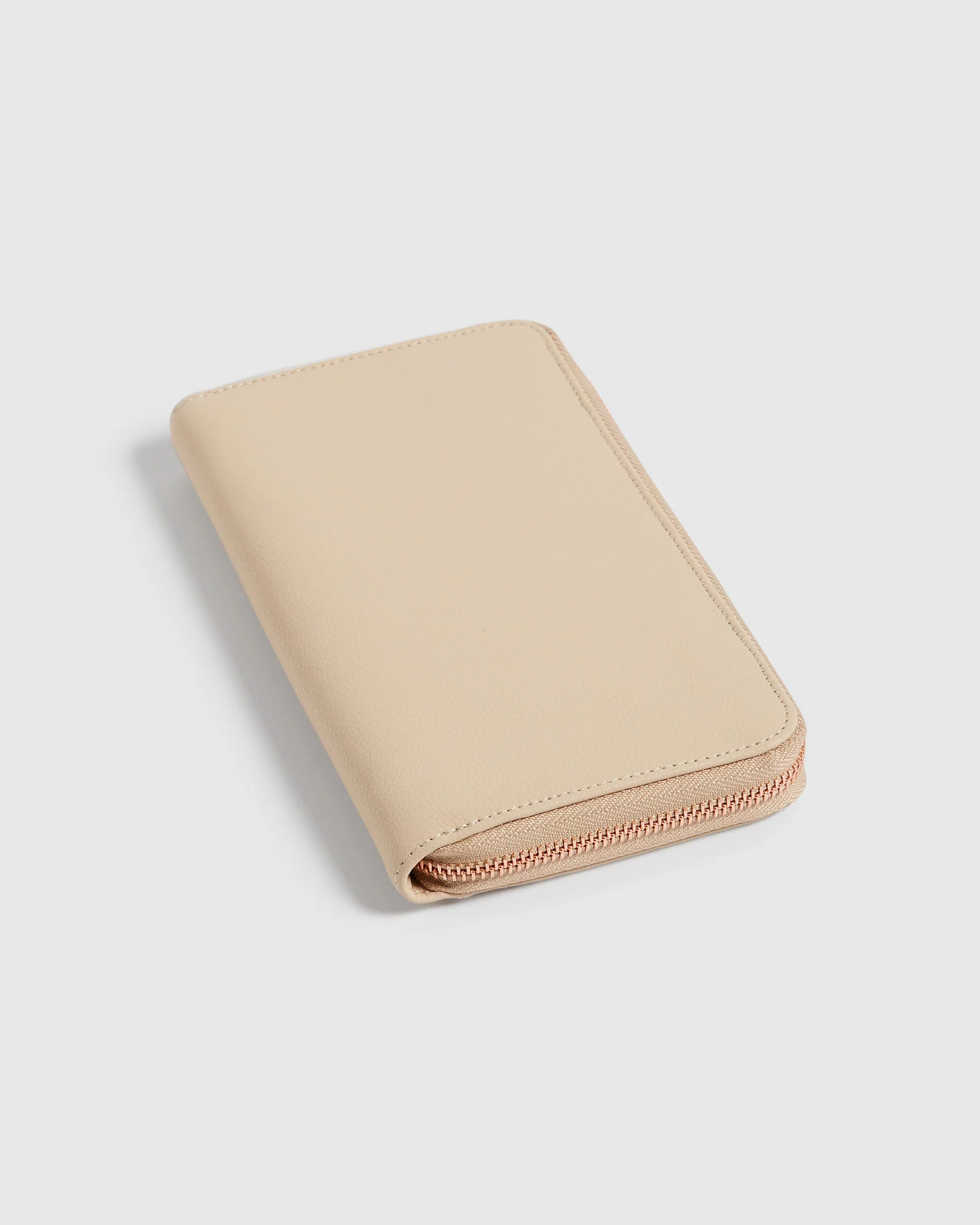 Continental Wallet - Image 5