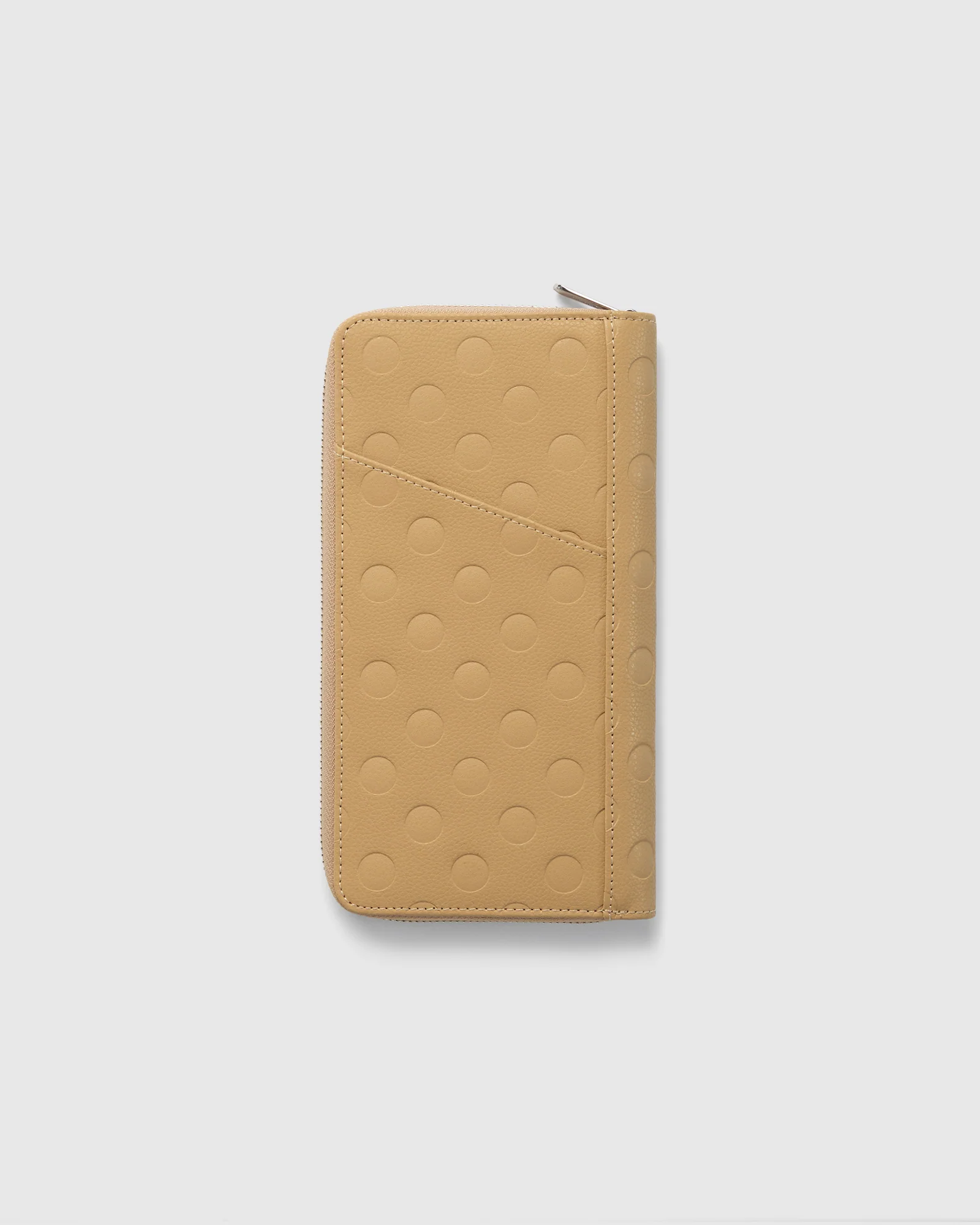 Dot Continental Wallet - Image 4