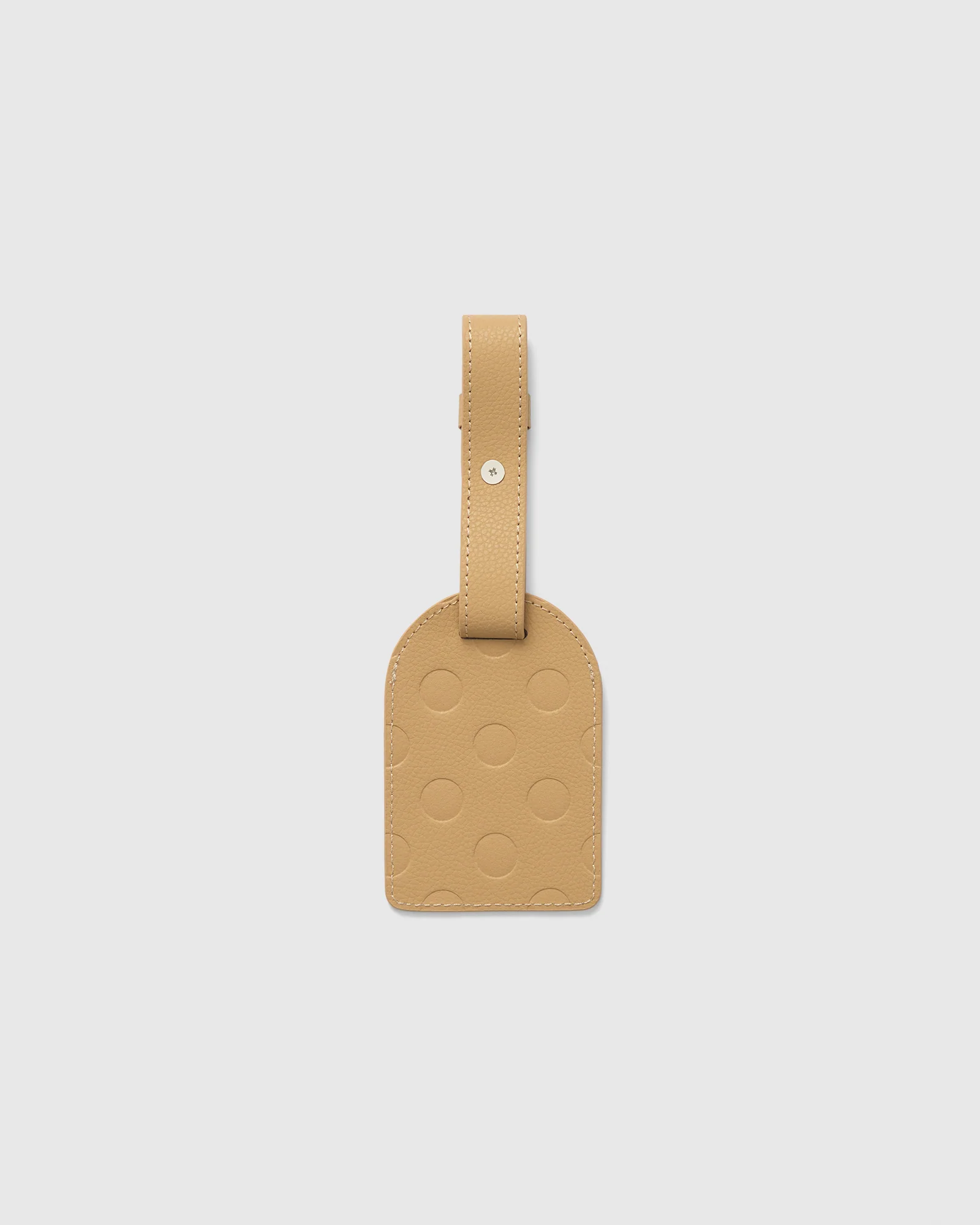 Dot Luggage Tag - Image 3