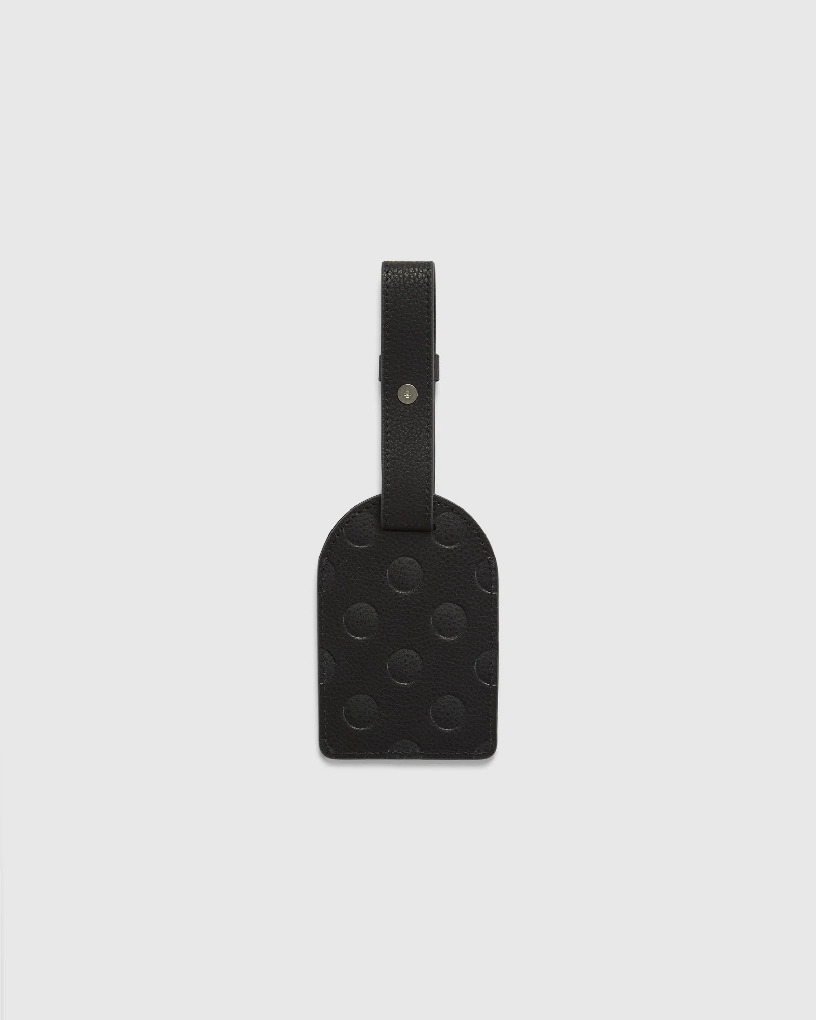 Dot Luggage Tag - Image 3