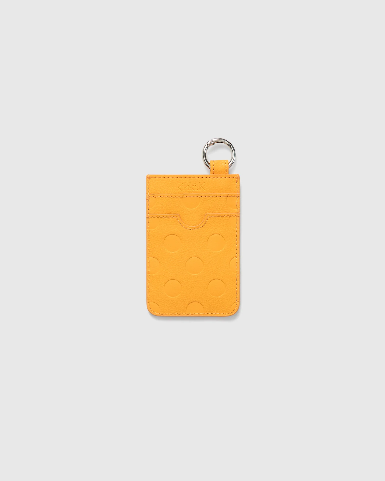 Dot Mini Card Wallet - Image 3