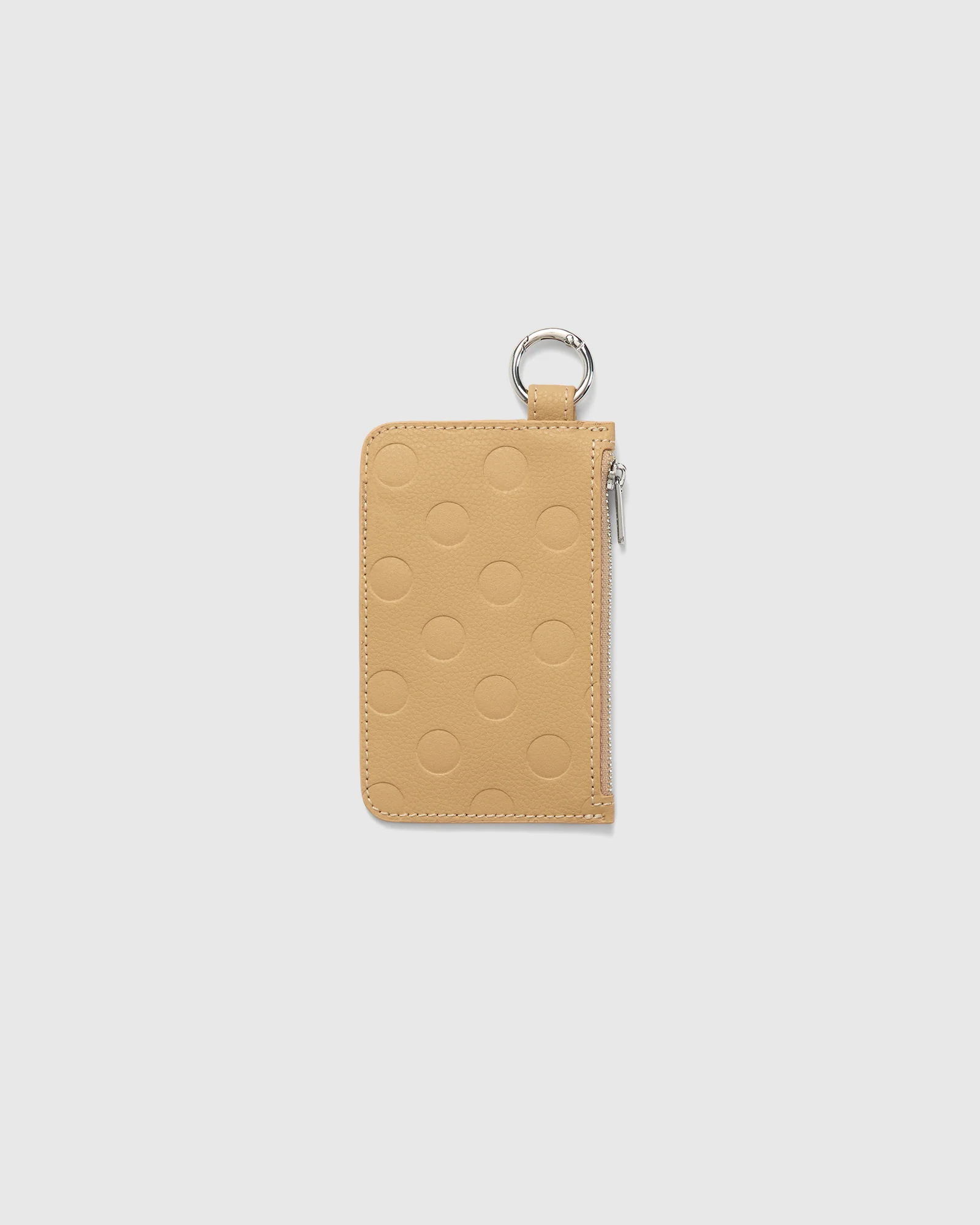 Dot Mini Purse - Image 3