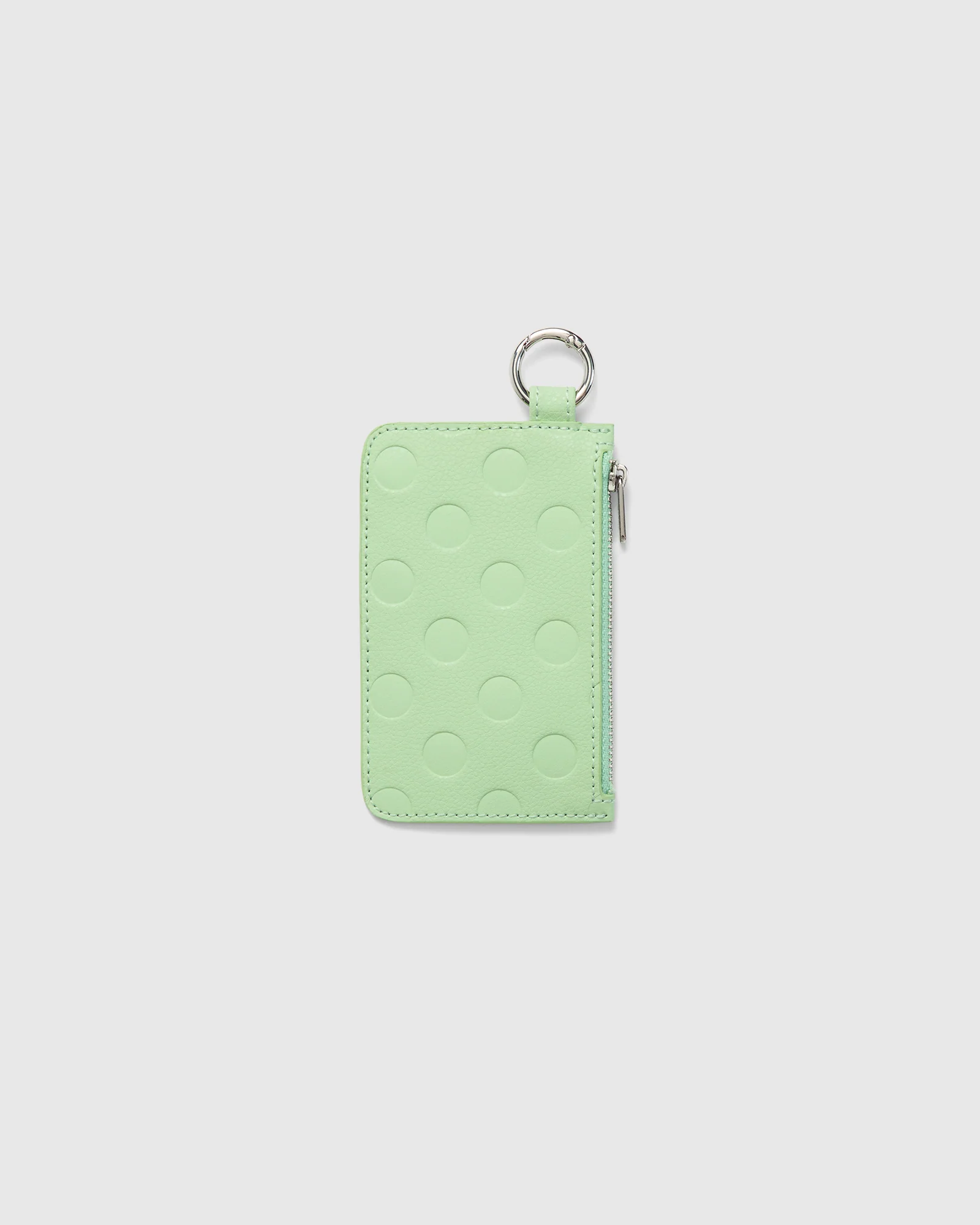 Dot Mini Purse - Image 3