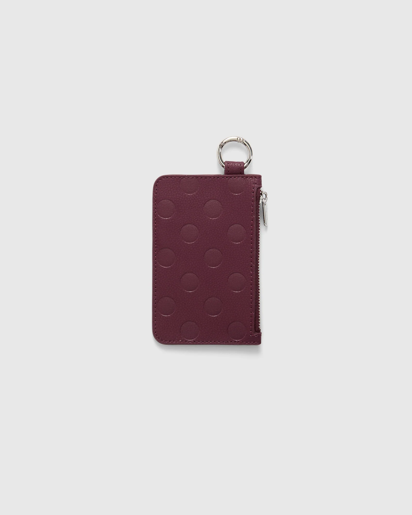 Dot Mini Purse - Image 3