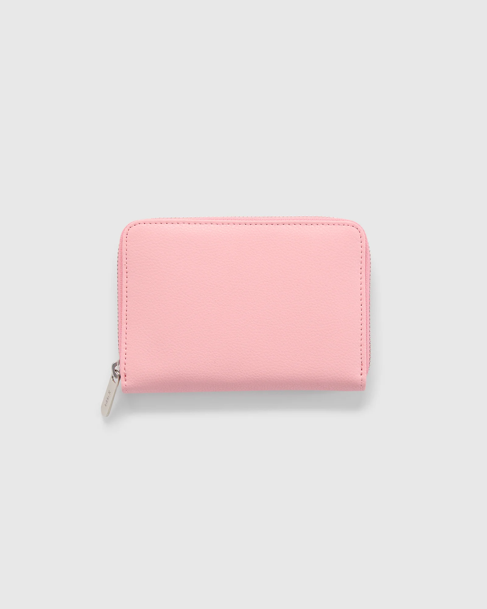 Everywhere Wallet - Image 4