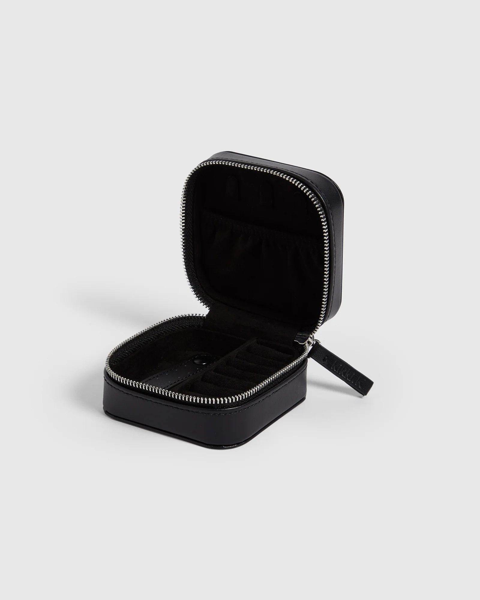 Fieldtrip Jewellery Case - Image 3