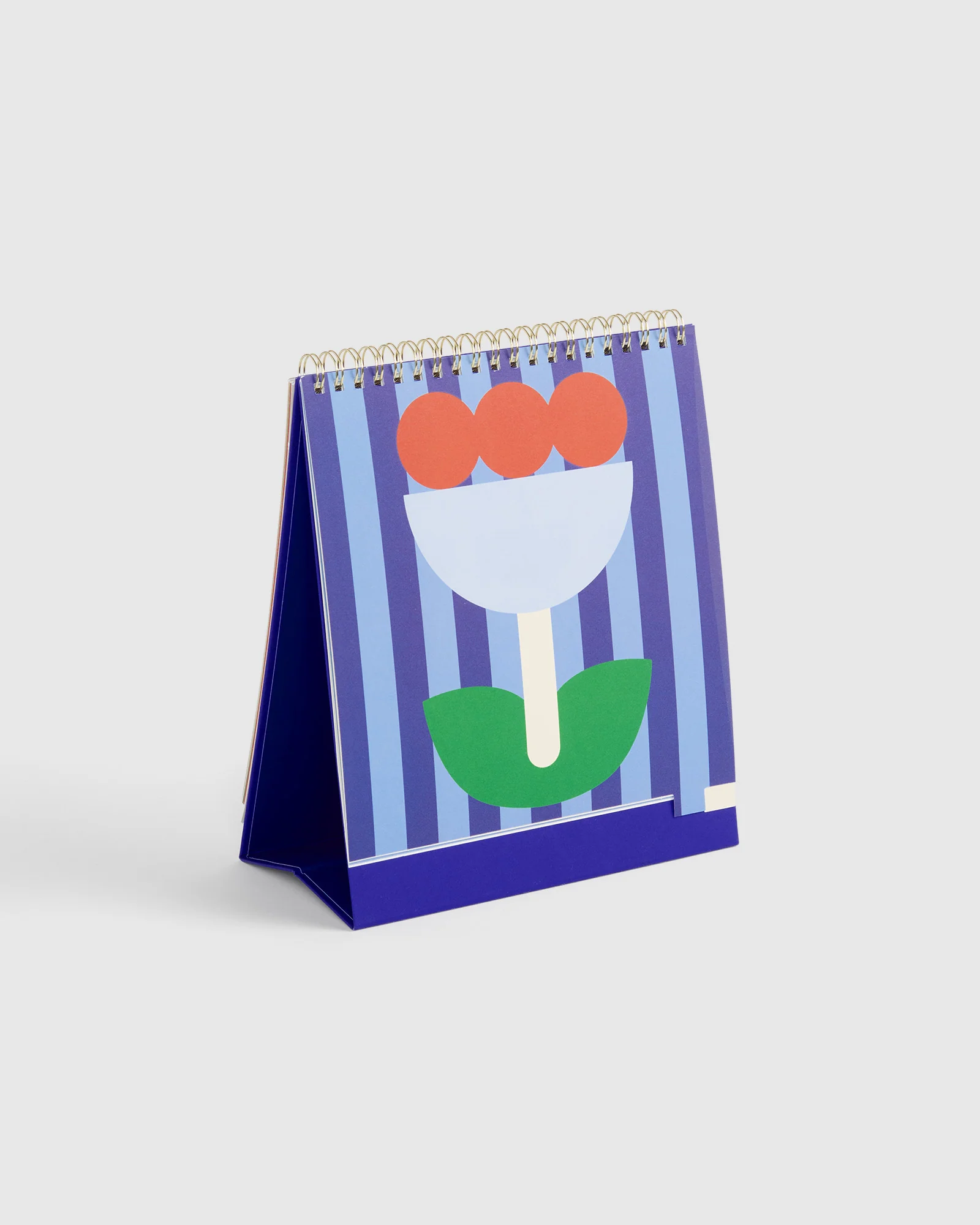 Flagship Desk Calendar 2026 - Image 3