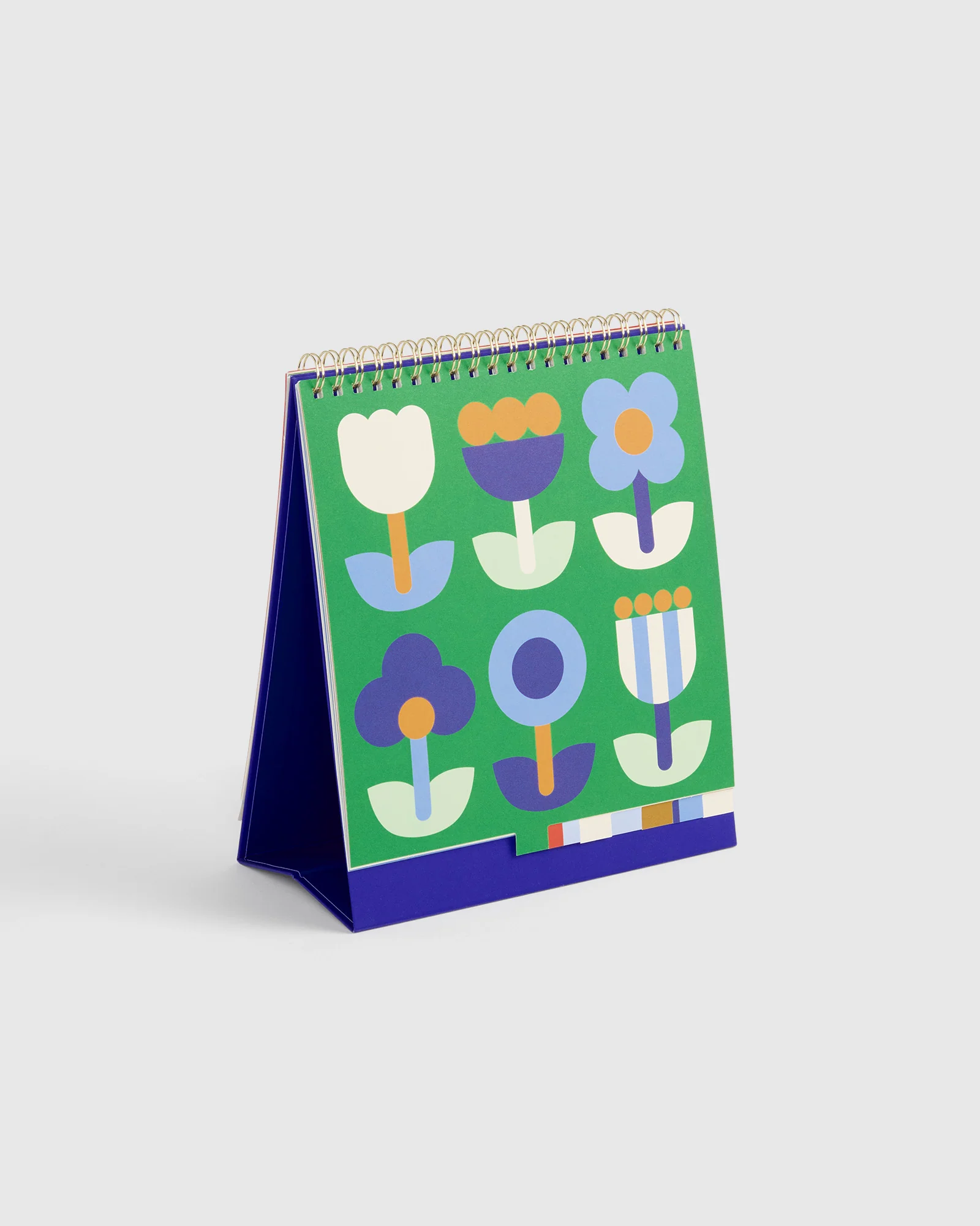 Flagship Desk Calendar 2026 - Image 5
