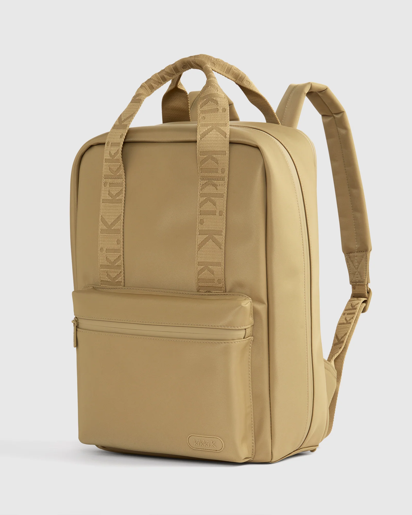 Go Series Backpack - Image 4