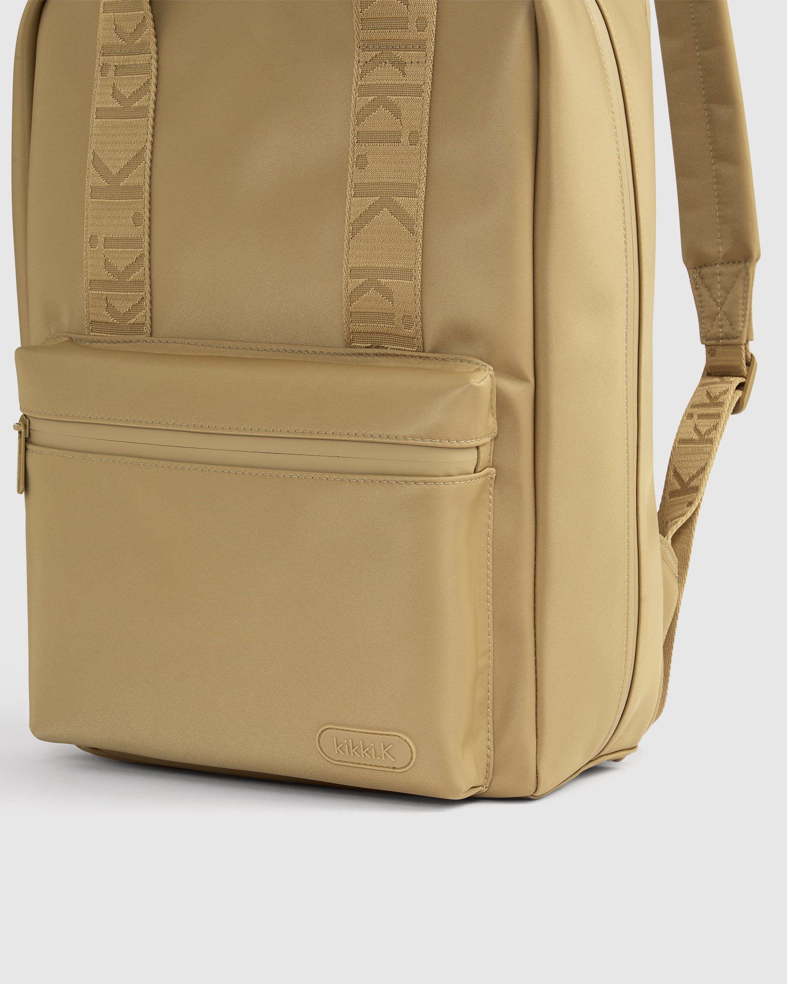 Go Series Backpack - Image 5