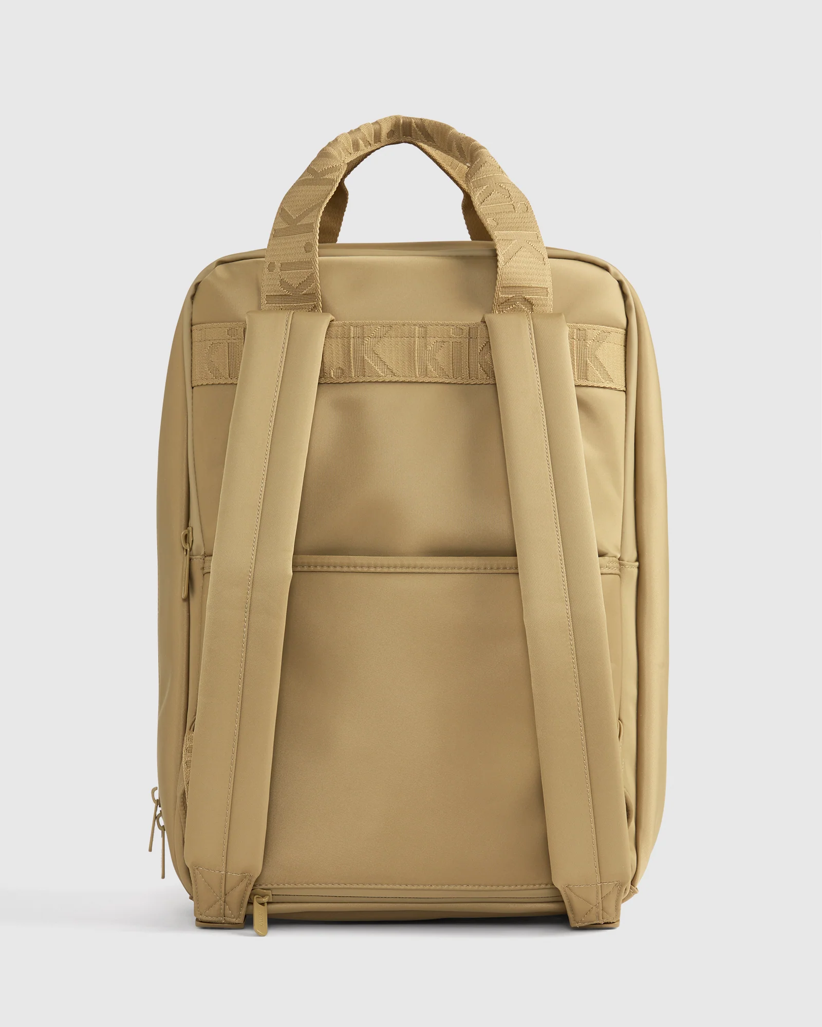 Go Series Backpack - Image 6