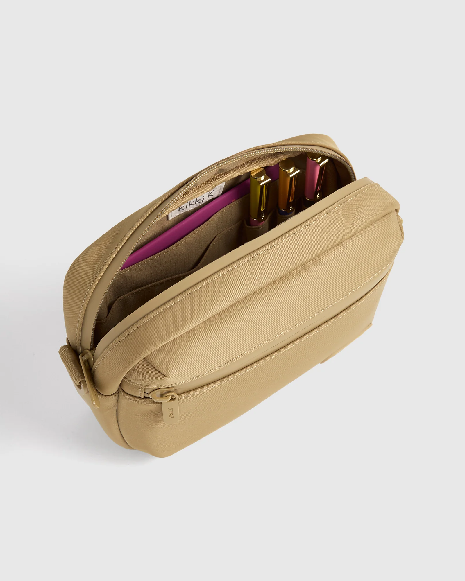 Go Series Hip Bag - Image 3