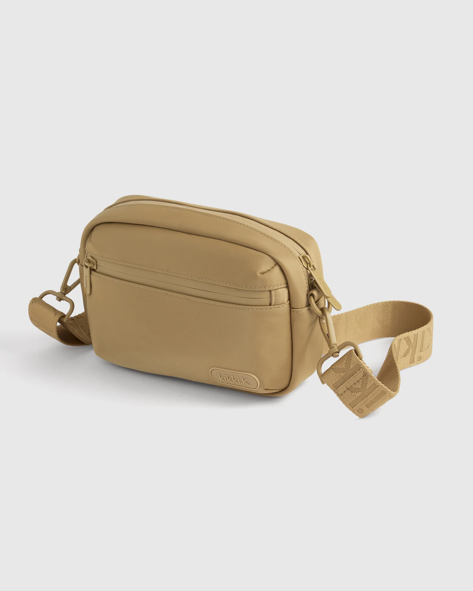 Go Series Hip Bag - Image 4