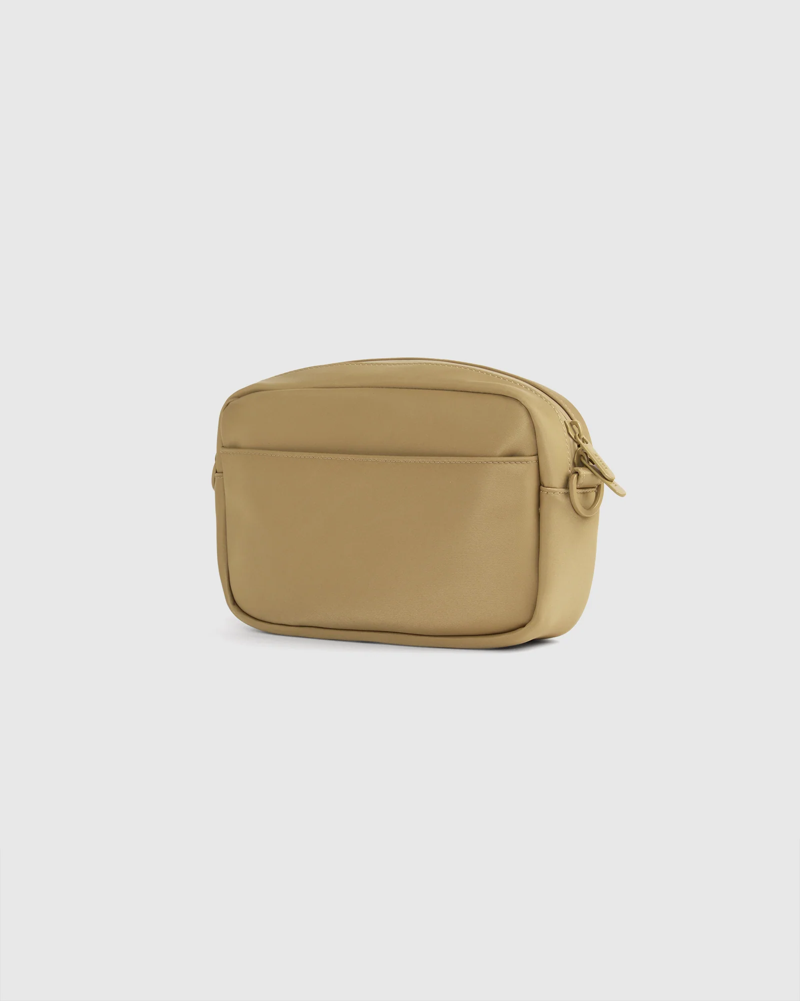 Go Series Hip Bag - Image 5