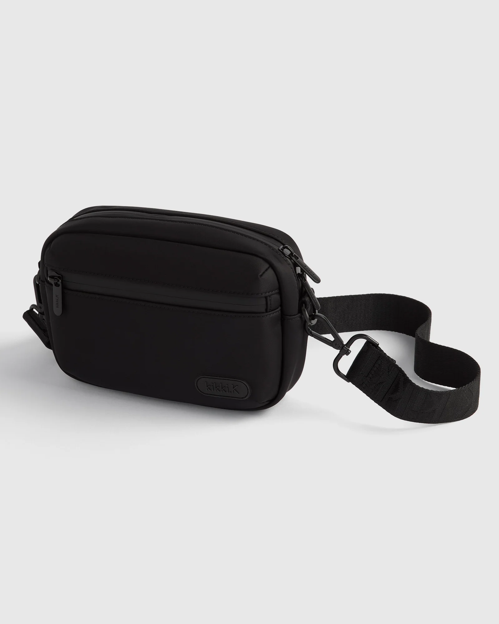 Go Series Hip Bag - Image 3