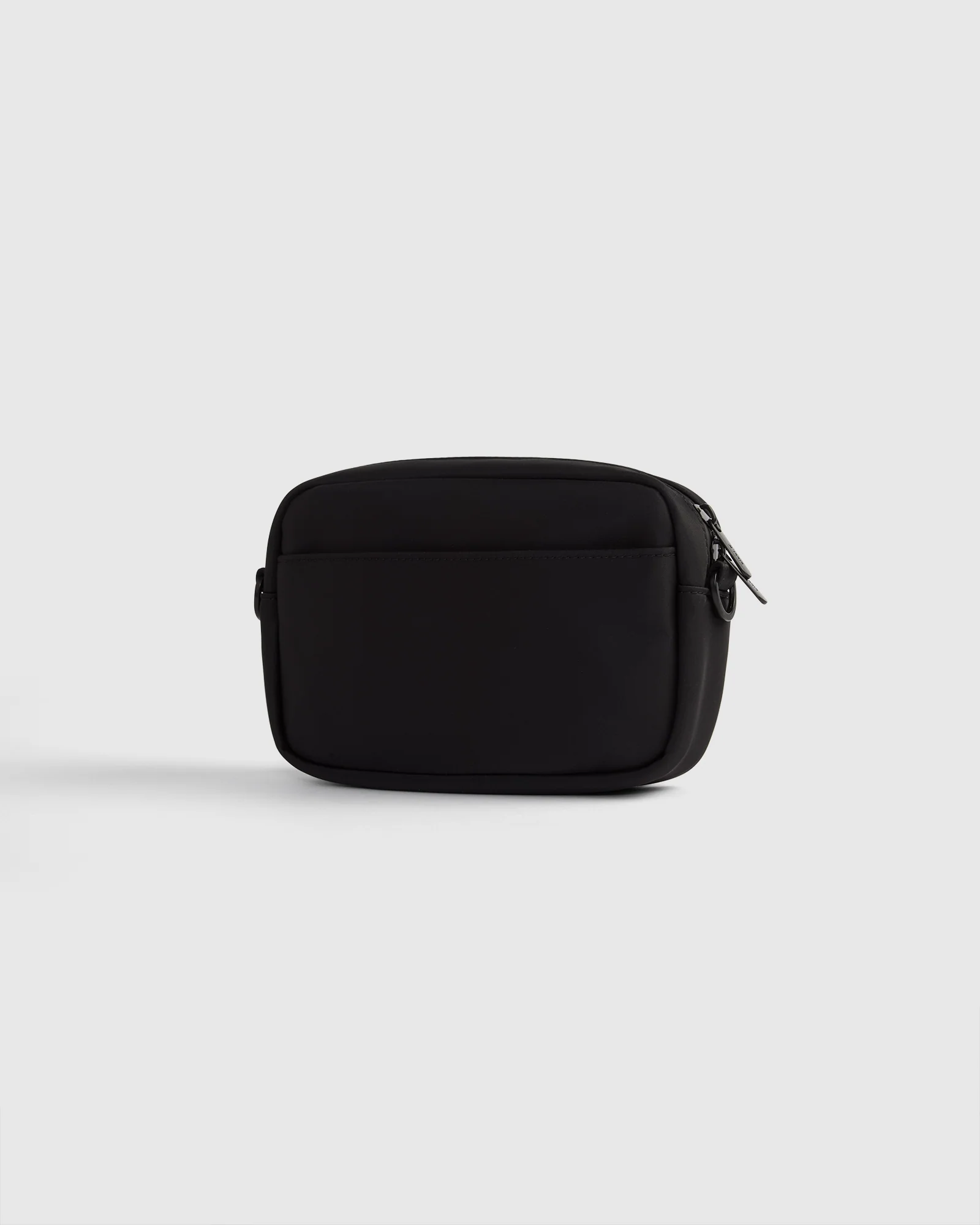 Go Series Hip Bag - Image 4
