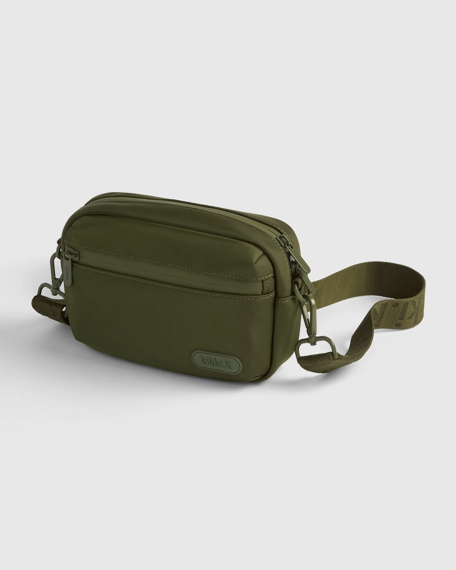 Go Series Hip Bag - Image 3