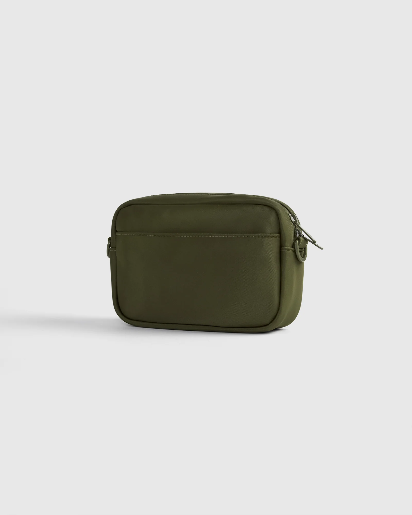 Go Series Hip Bag - Image 5