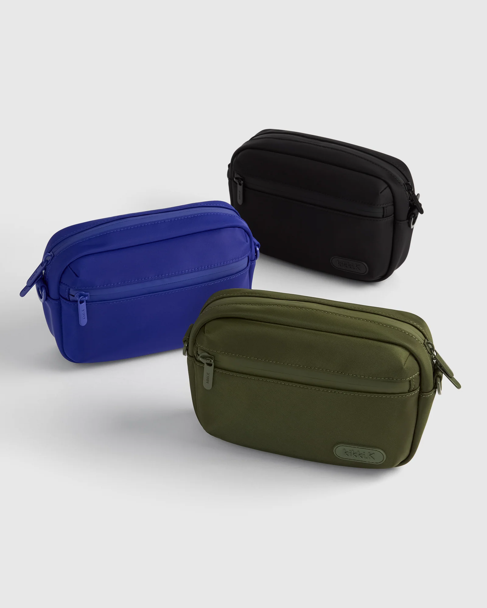 Go Series Hip Bag - Image 6