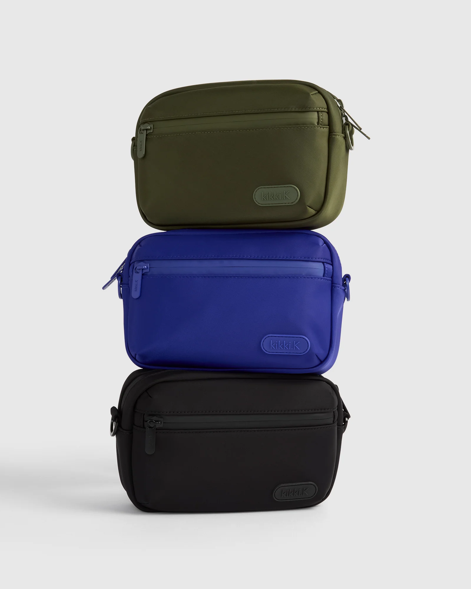 Go Series Hip Bag - Image 5