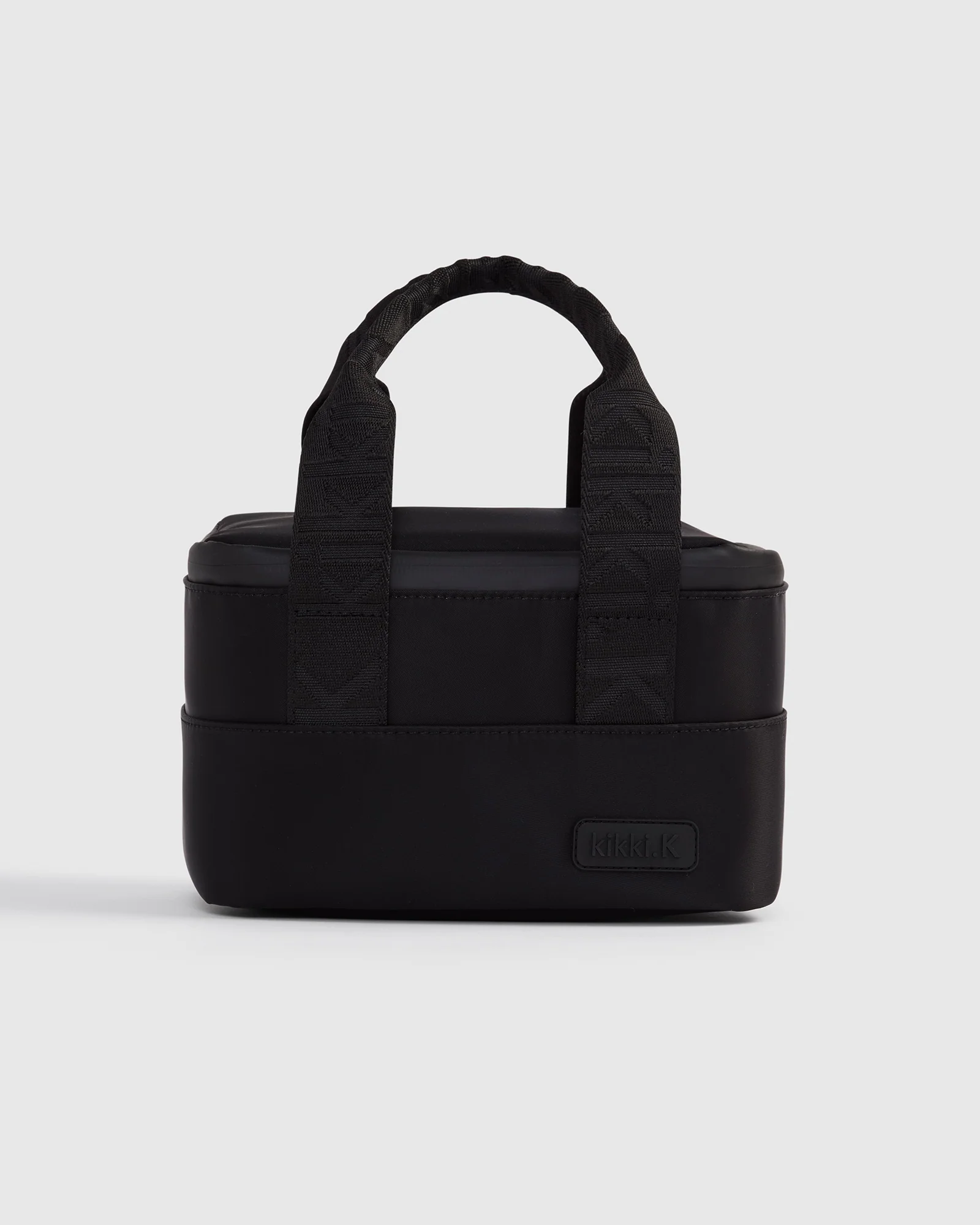 Go Series Lunch Bag - Image 4