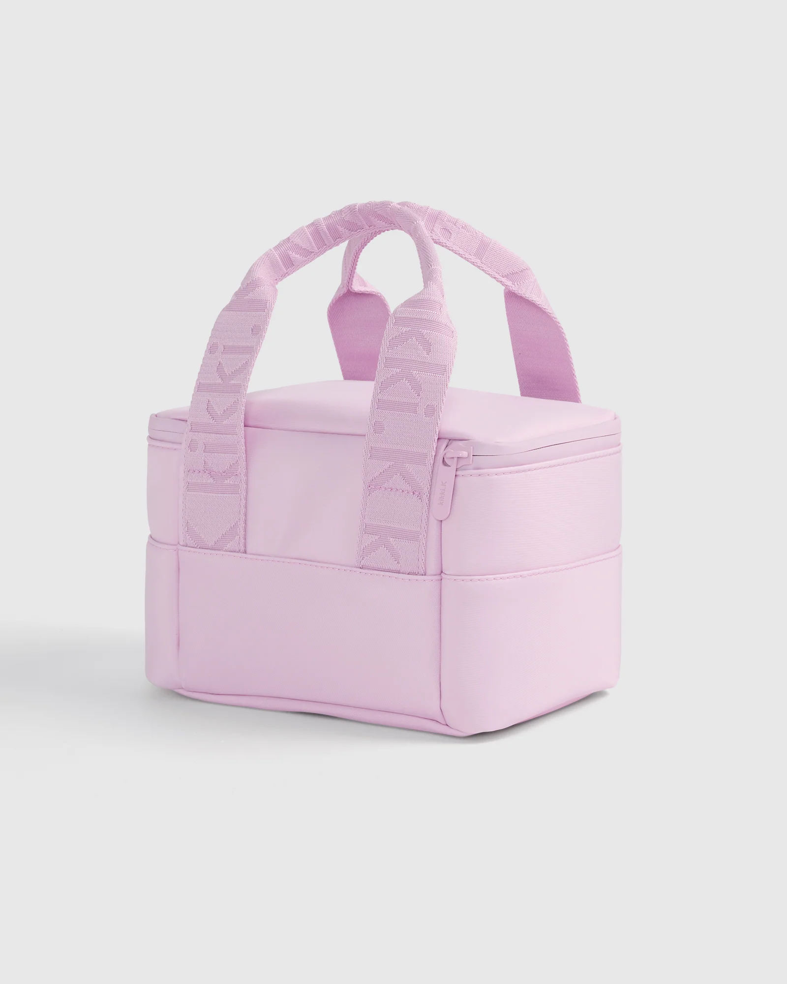 Go Series Lunch Bag - Image 3