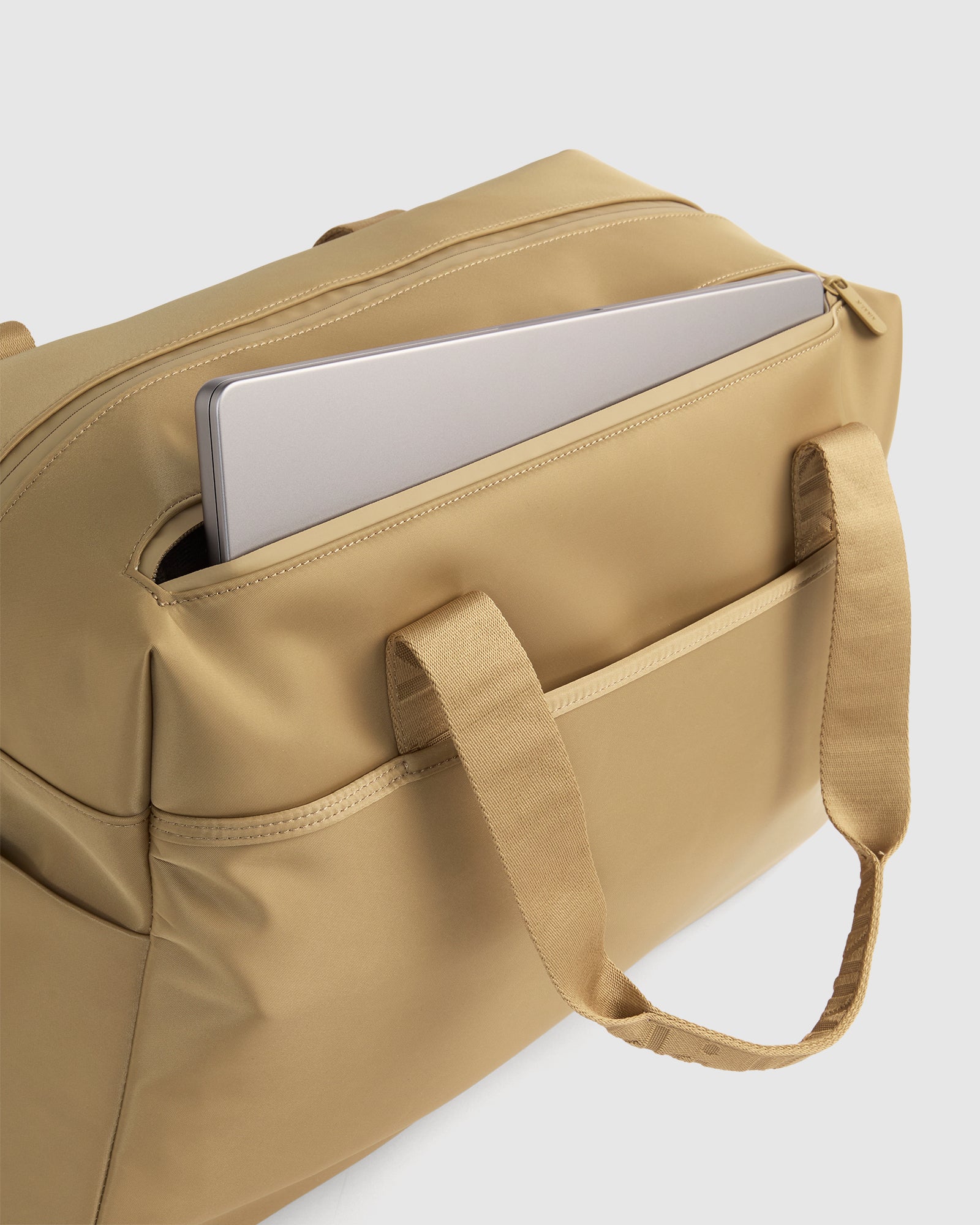 Go Series Overnight Bag - Image 5