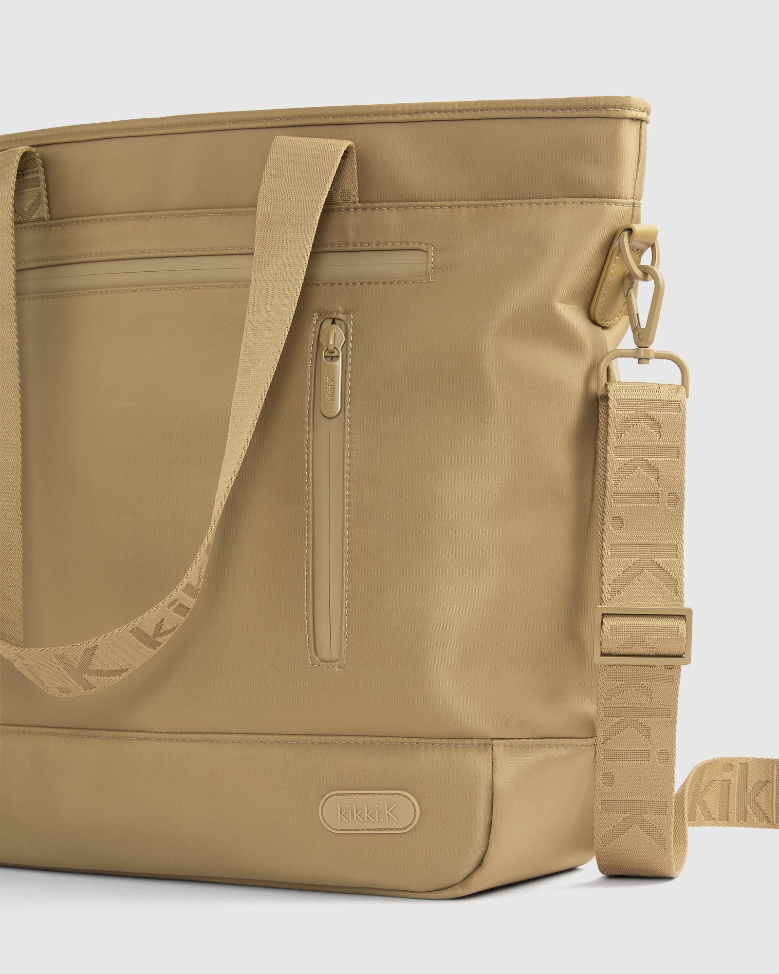 Go Series Tote - Image 3