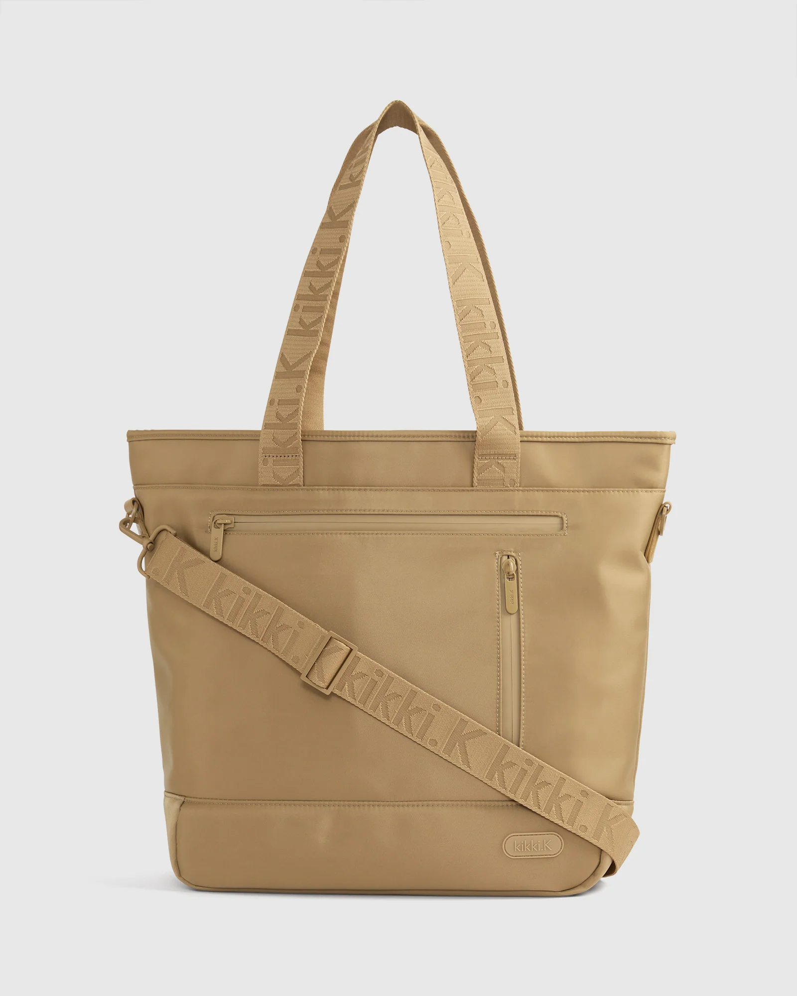 Go Series Tote - Image 5