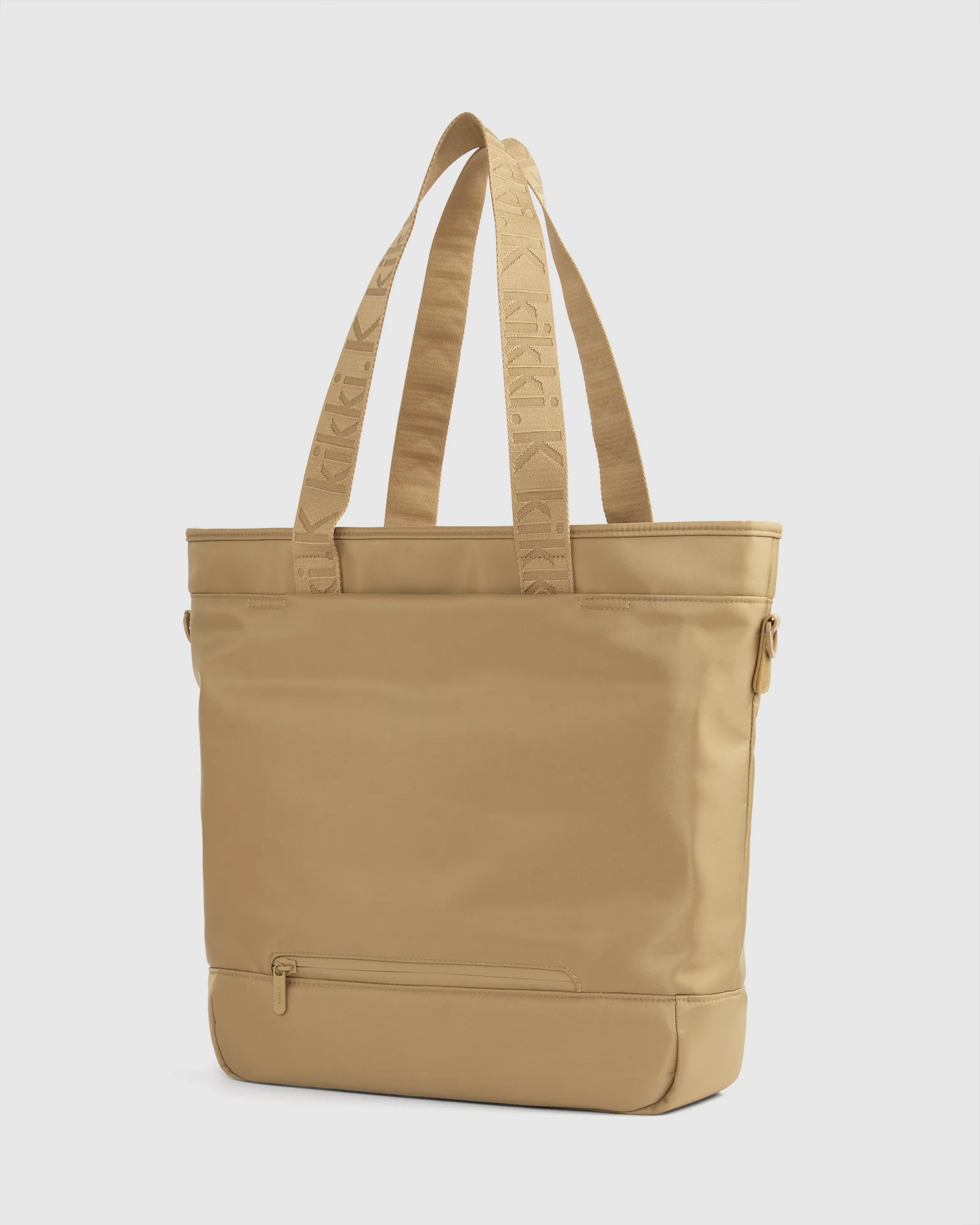 Go Series Tote - Image 6