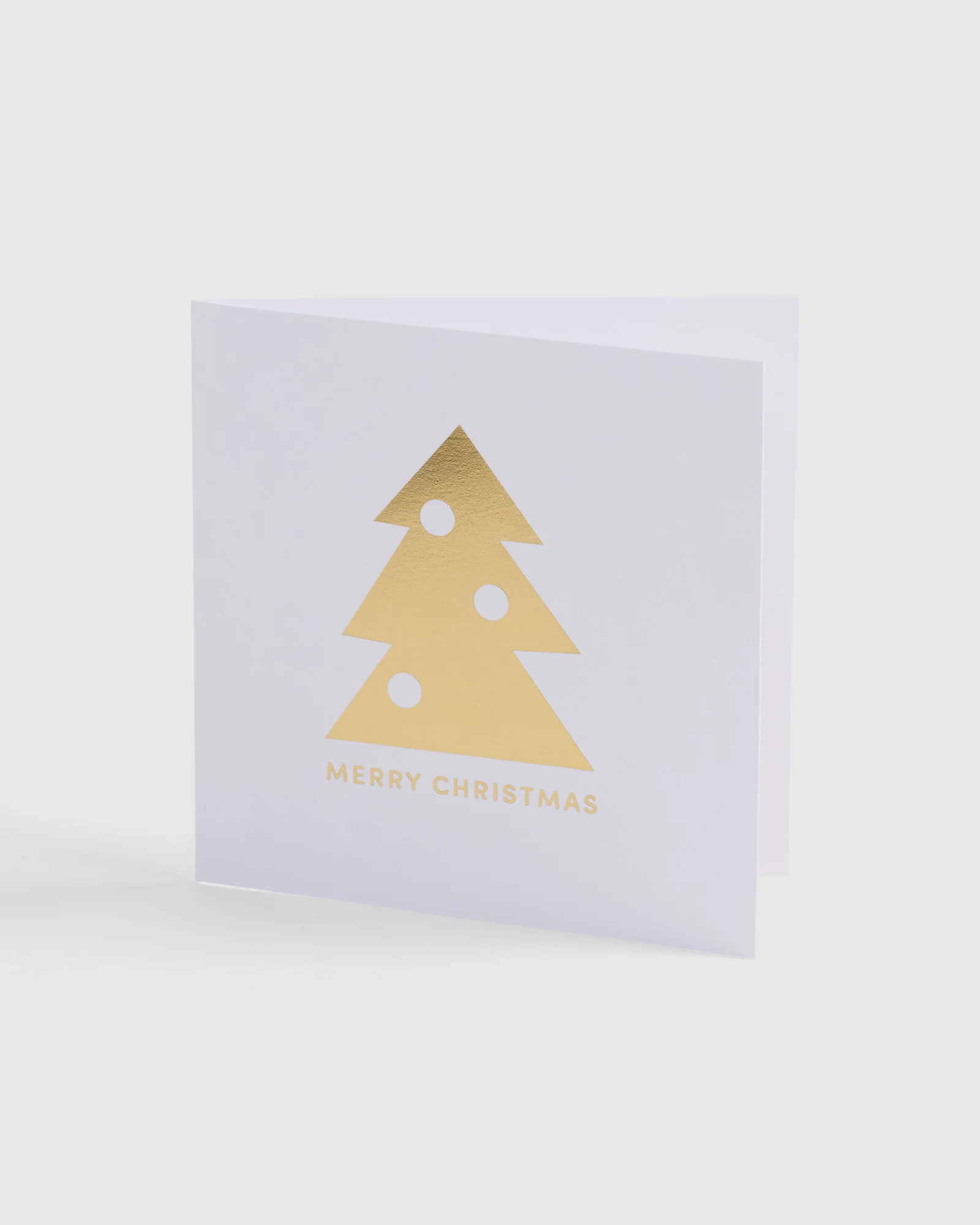 Sale Cards, Wrap & Trim