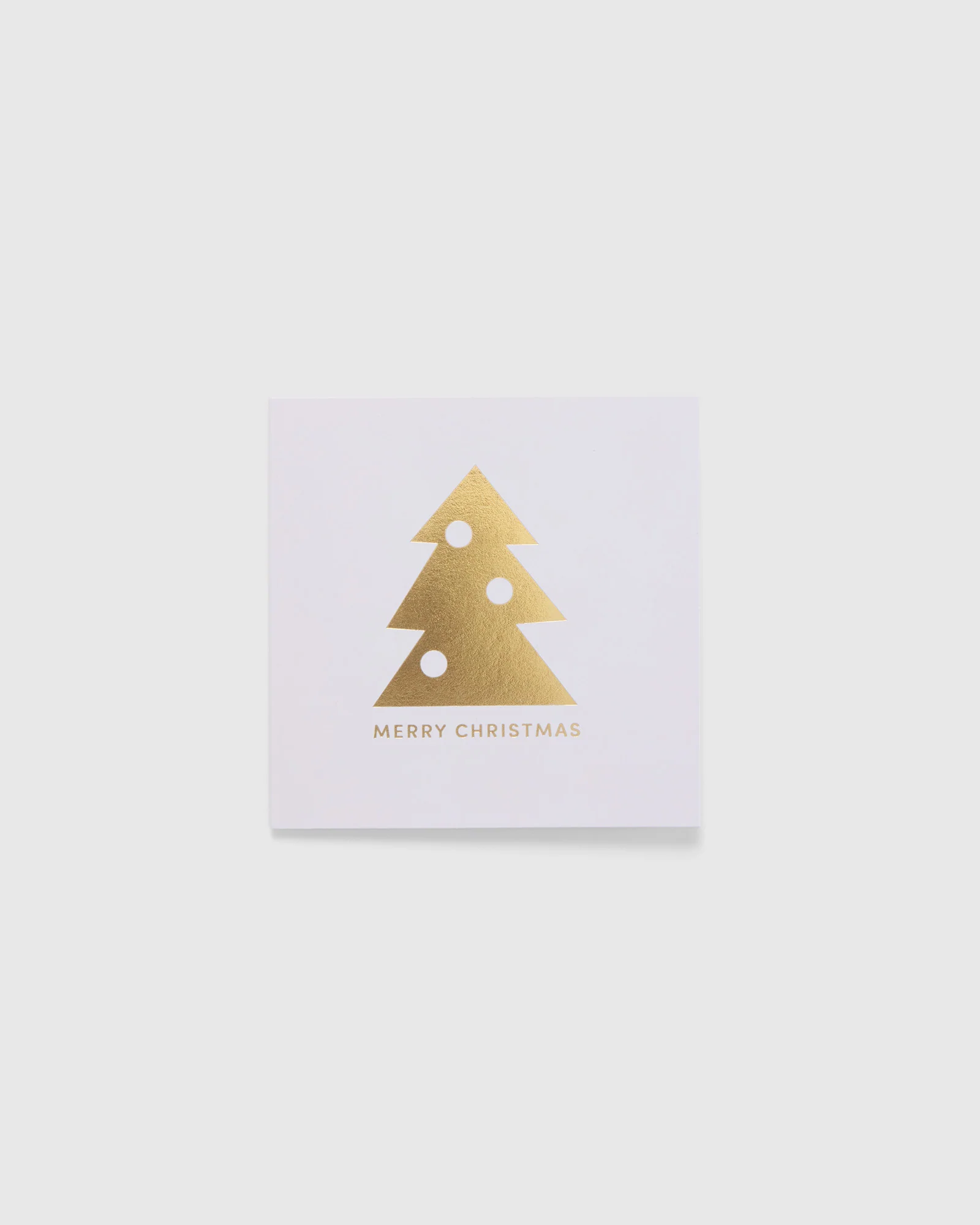 Greeting Card Square - Image 3