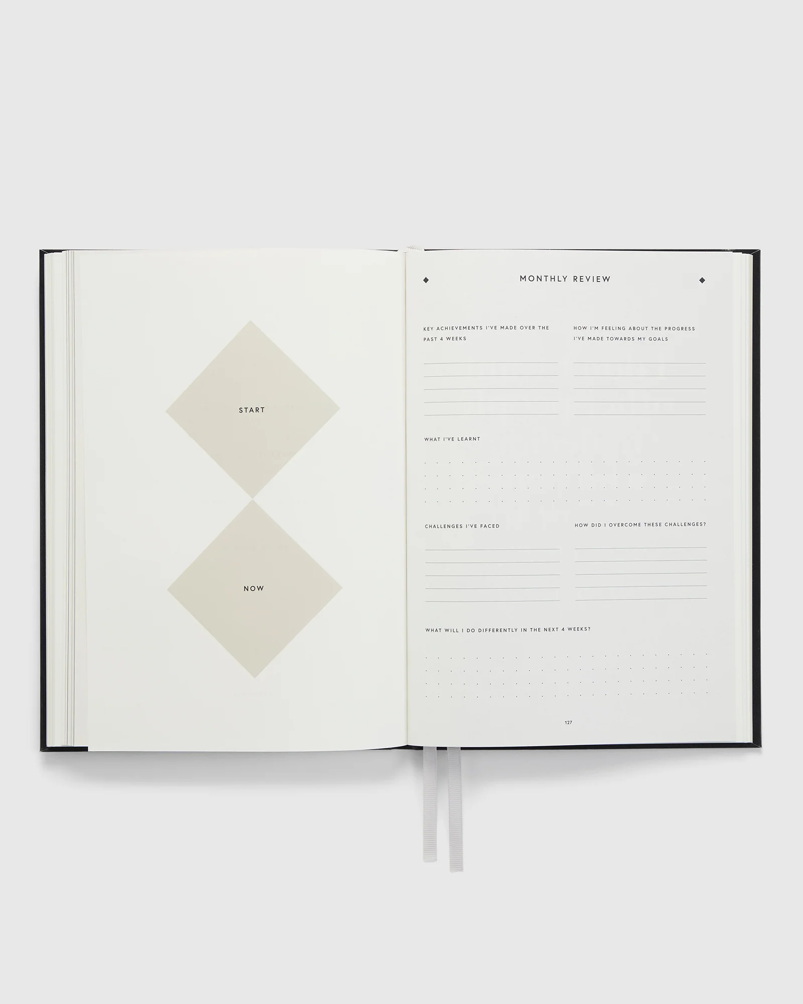 Journal Goals B5 - Image 11