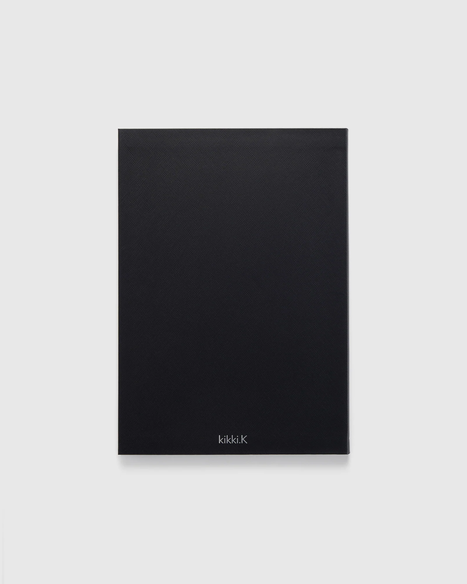 Journal Goals B5 - Image 14