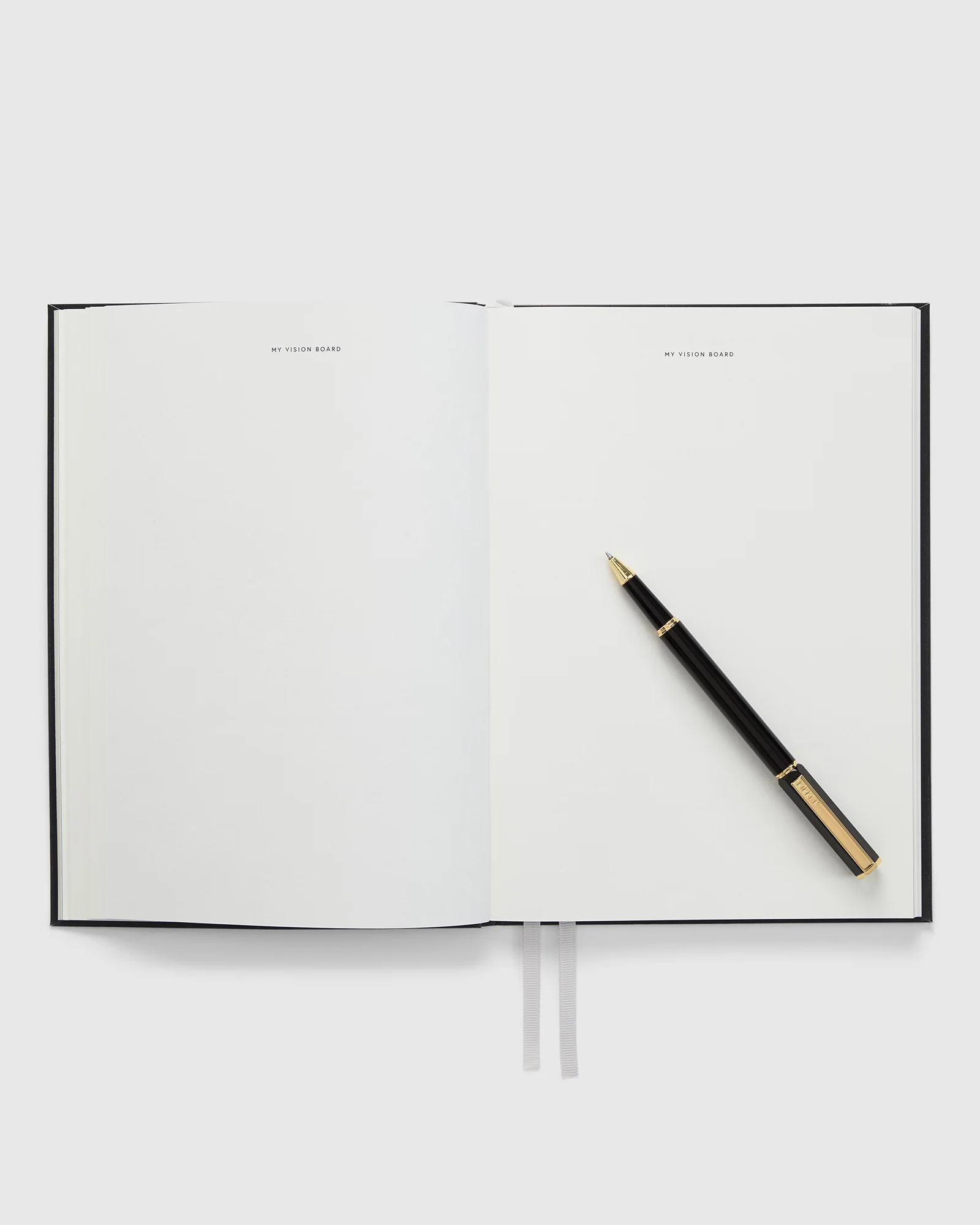 Journal Goals B5 - Image 3
