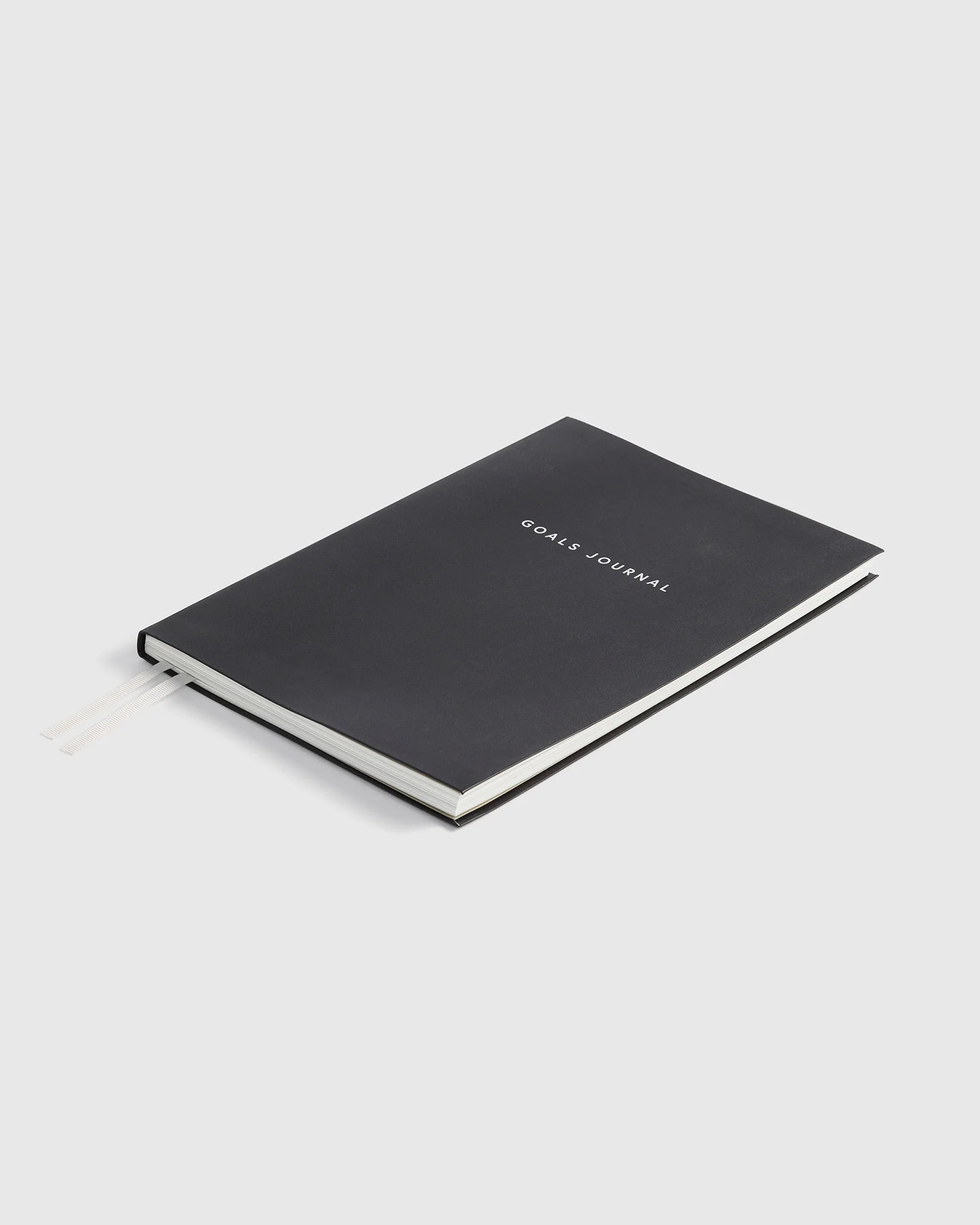 Journal Goals B5 - Image 4