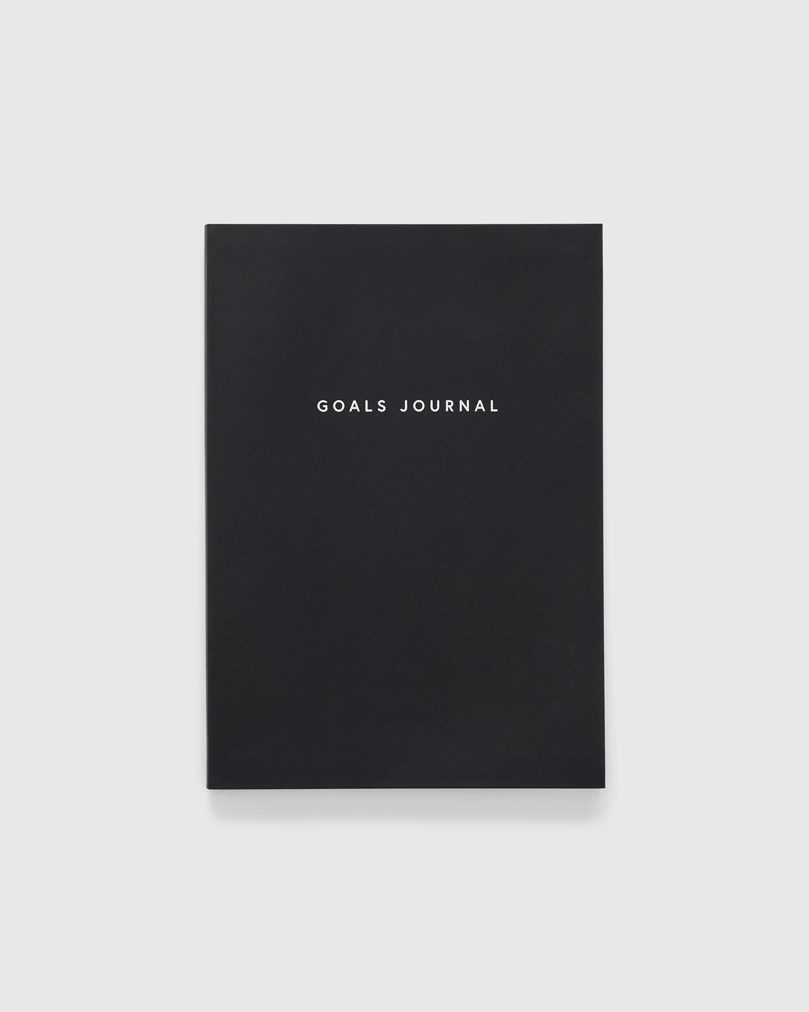 Journal Goals B5 - Image 7