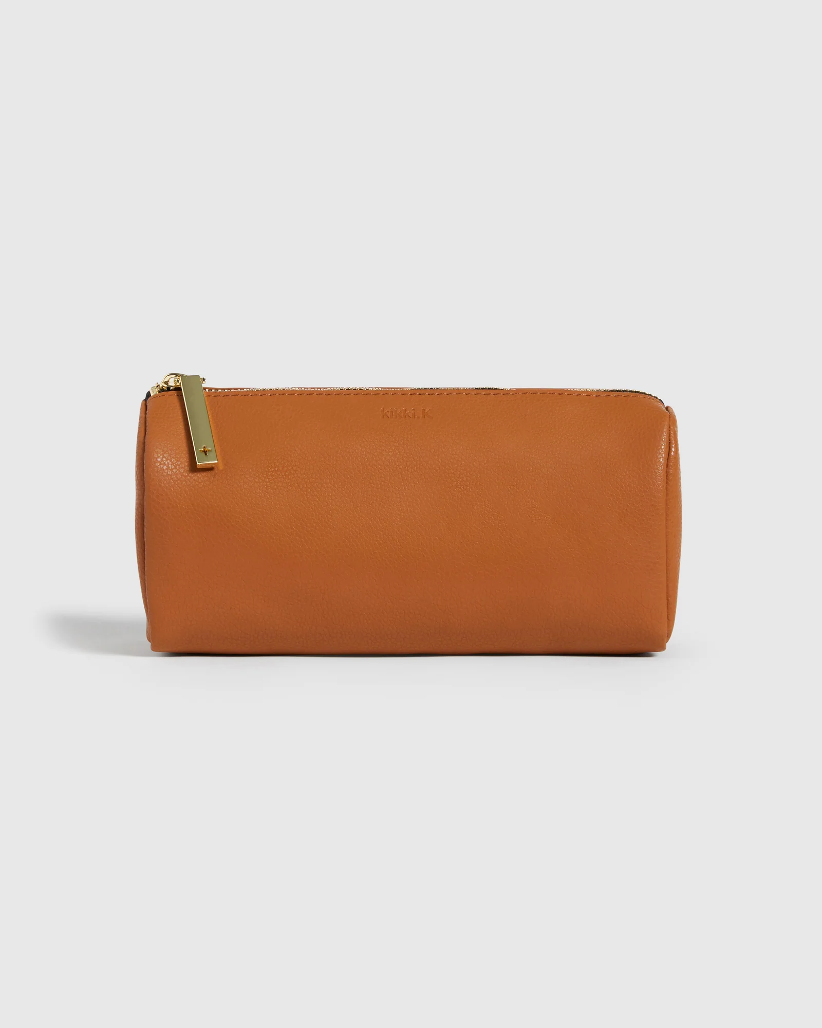 Junction Pouch Large - Image 4