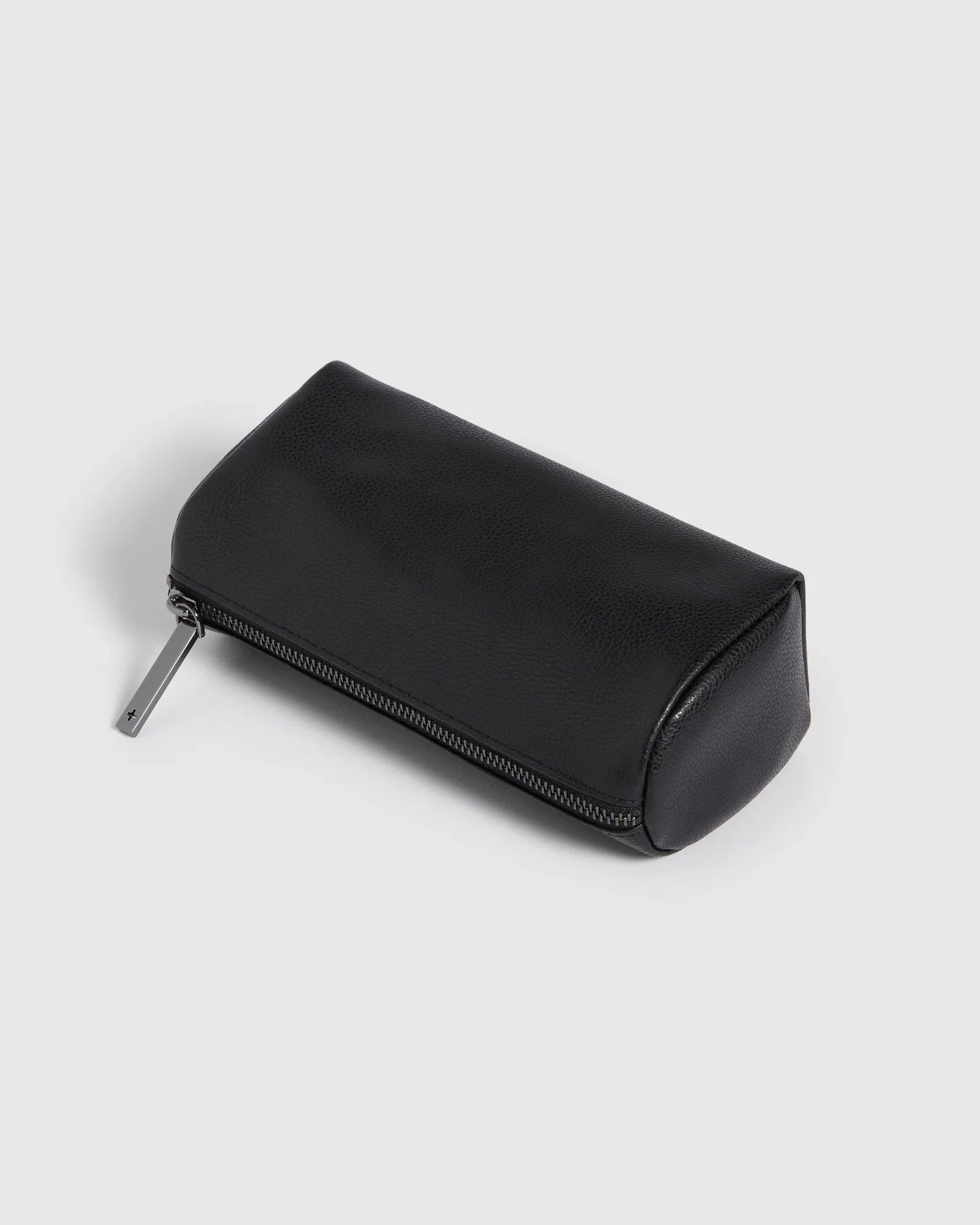 Junction Pouch Large - Image 3