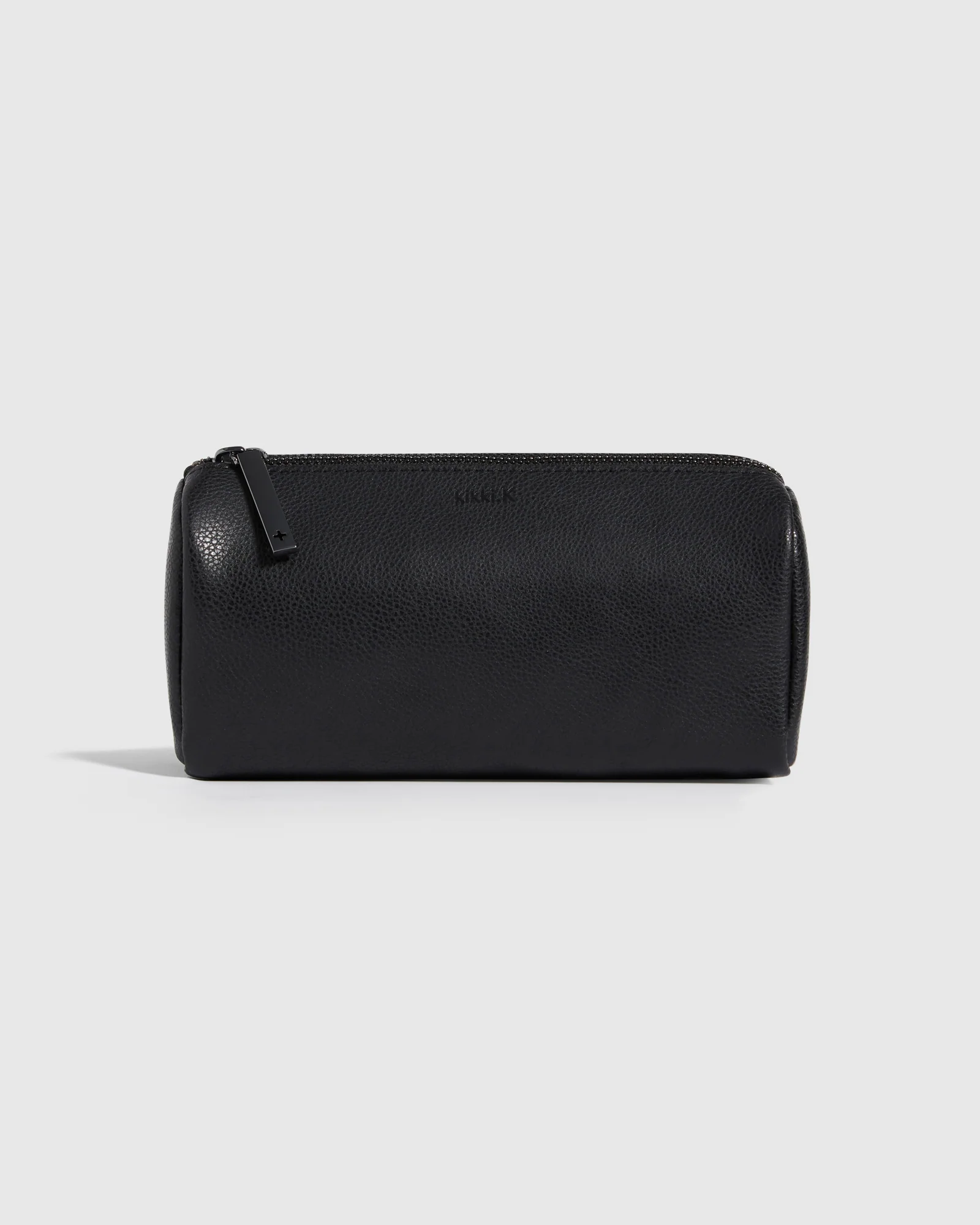 Junction Pouch Large - Image 4