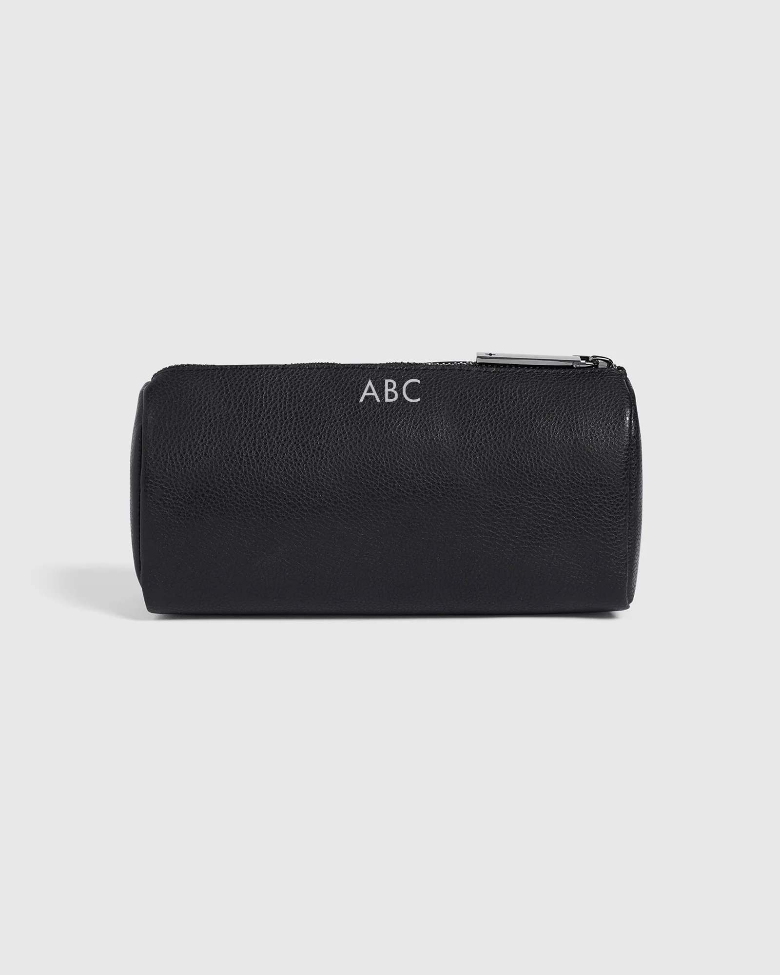 Junction Pouch Large - Image 5