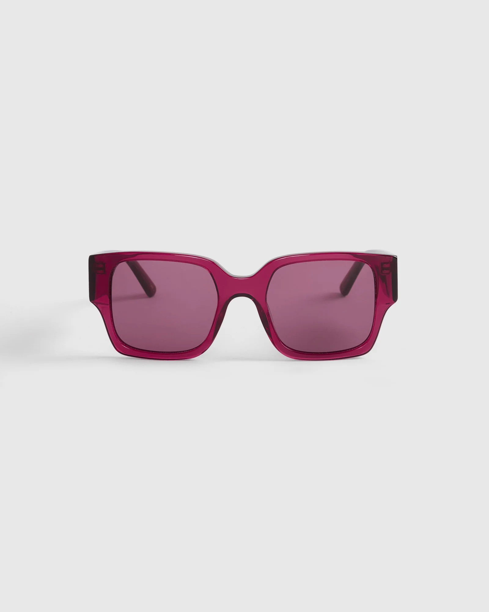 Jupiter Sunglasses - Image 3